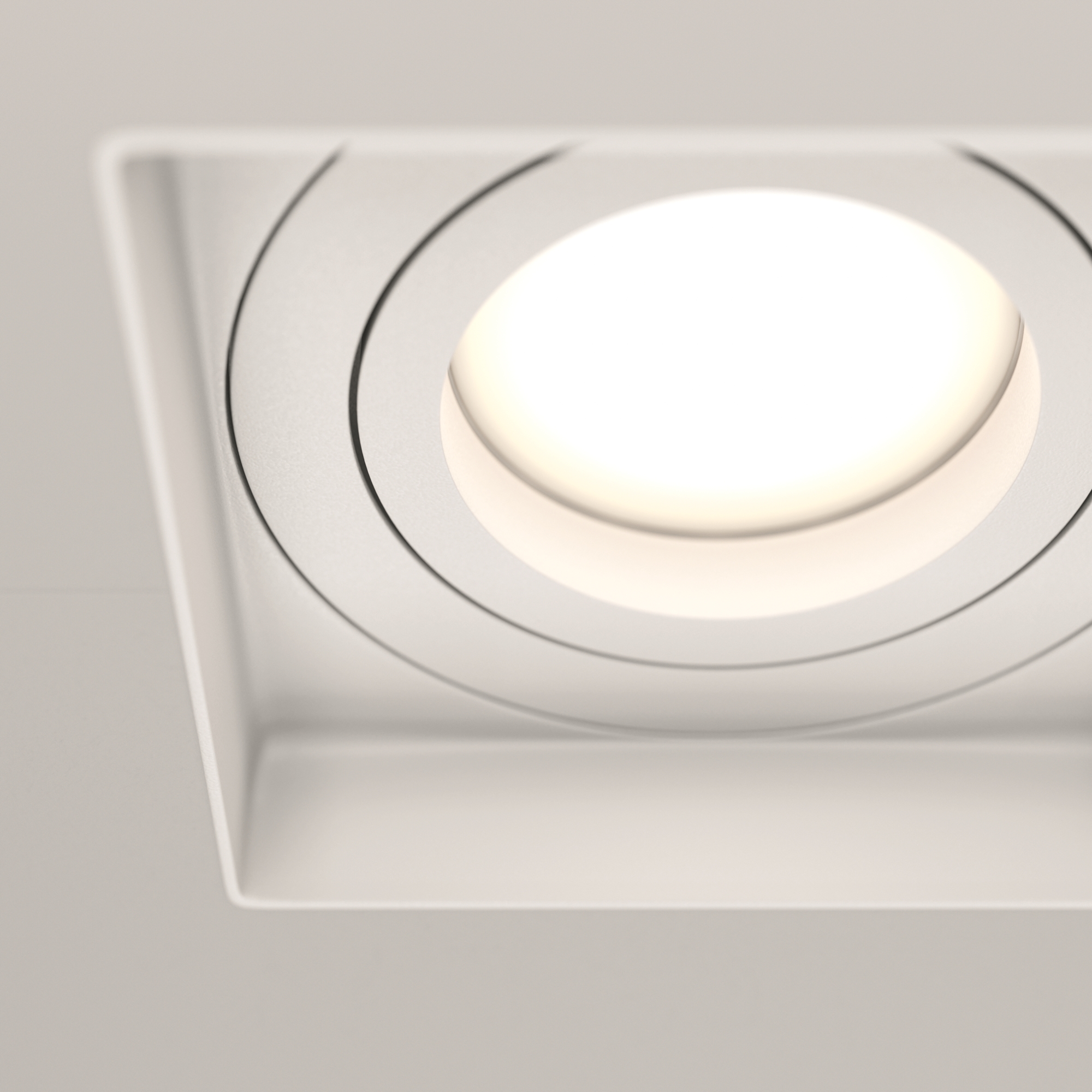 RENDER_CMYK_DL003-01-W_w_standard