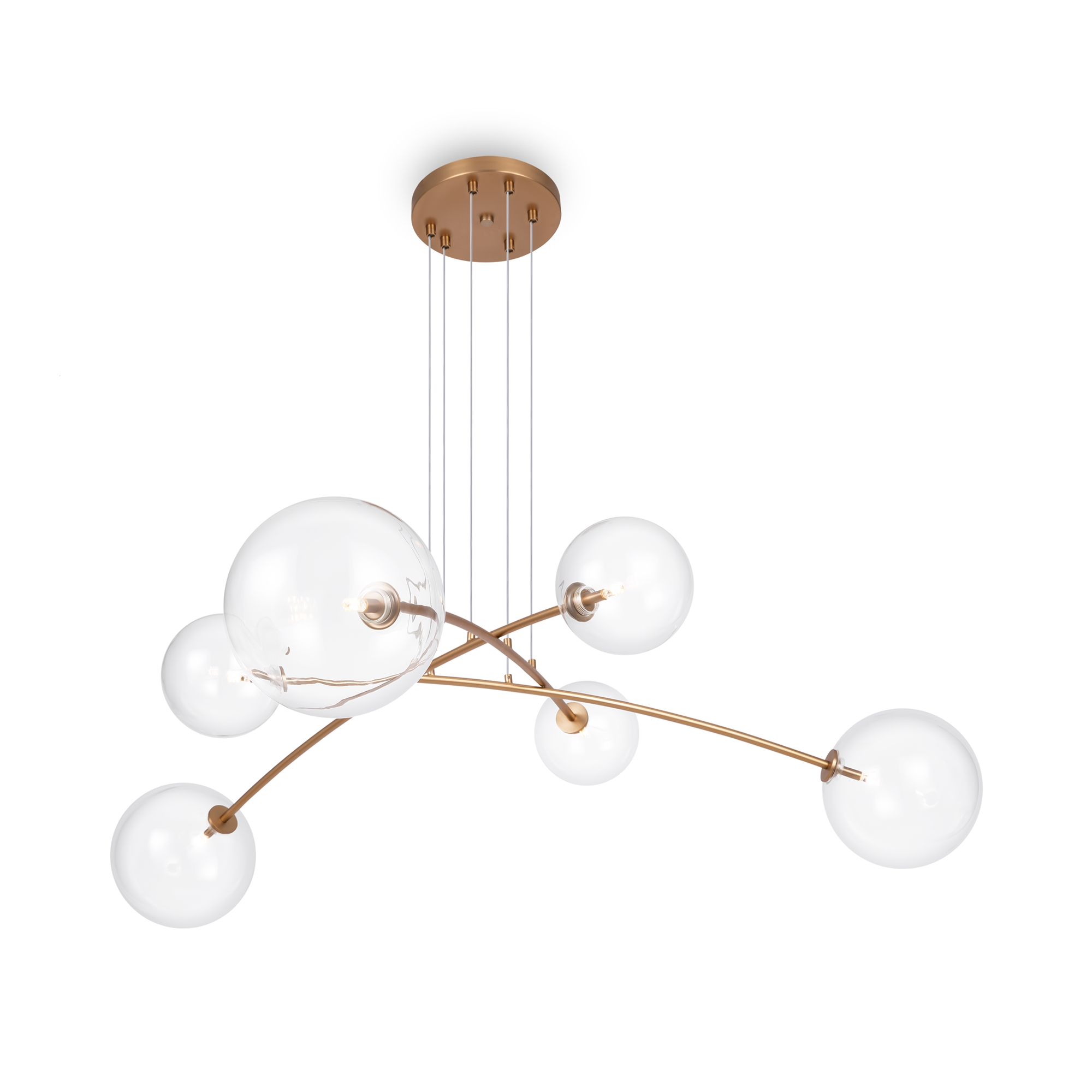 RENDER_MOD172PL-06BS_on_w_standard