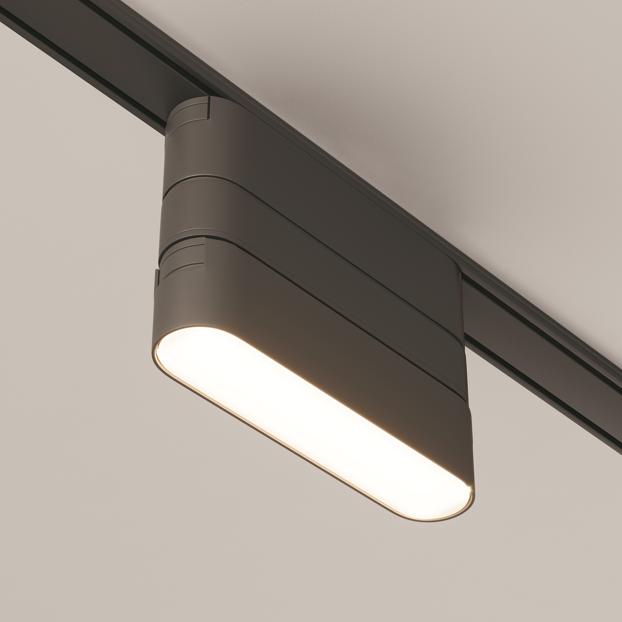 RENDER_Additional_perspective_CMYK_TRA084FC-11SB_standard