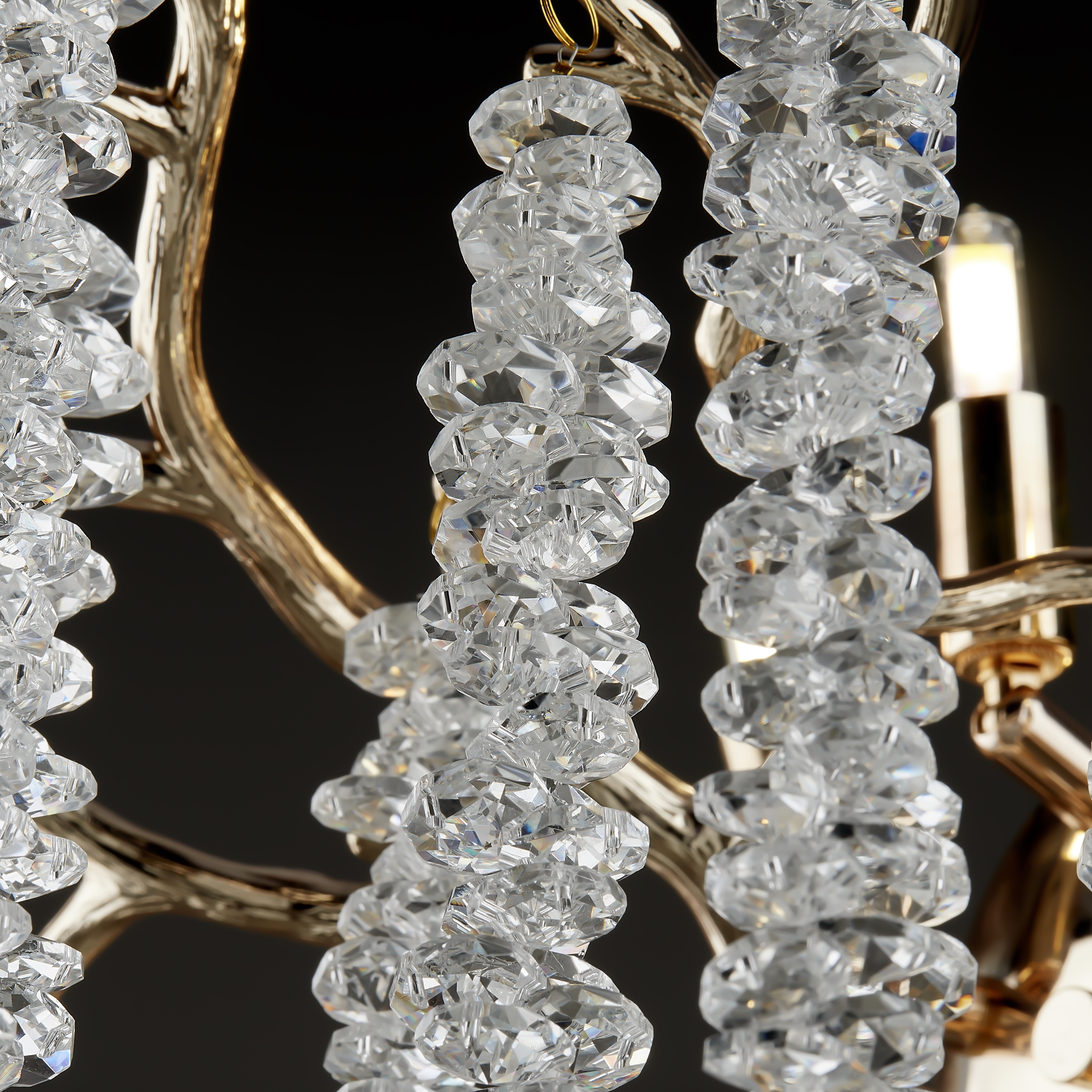 Image_photo №4_FR1010WL-03G_standard