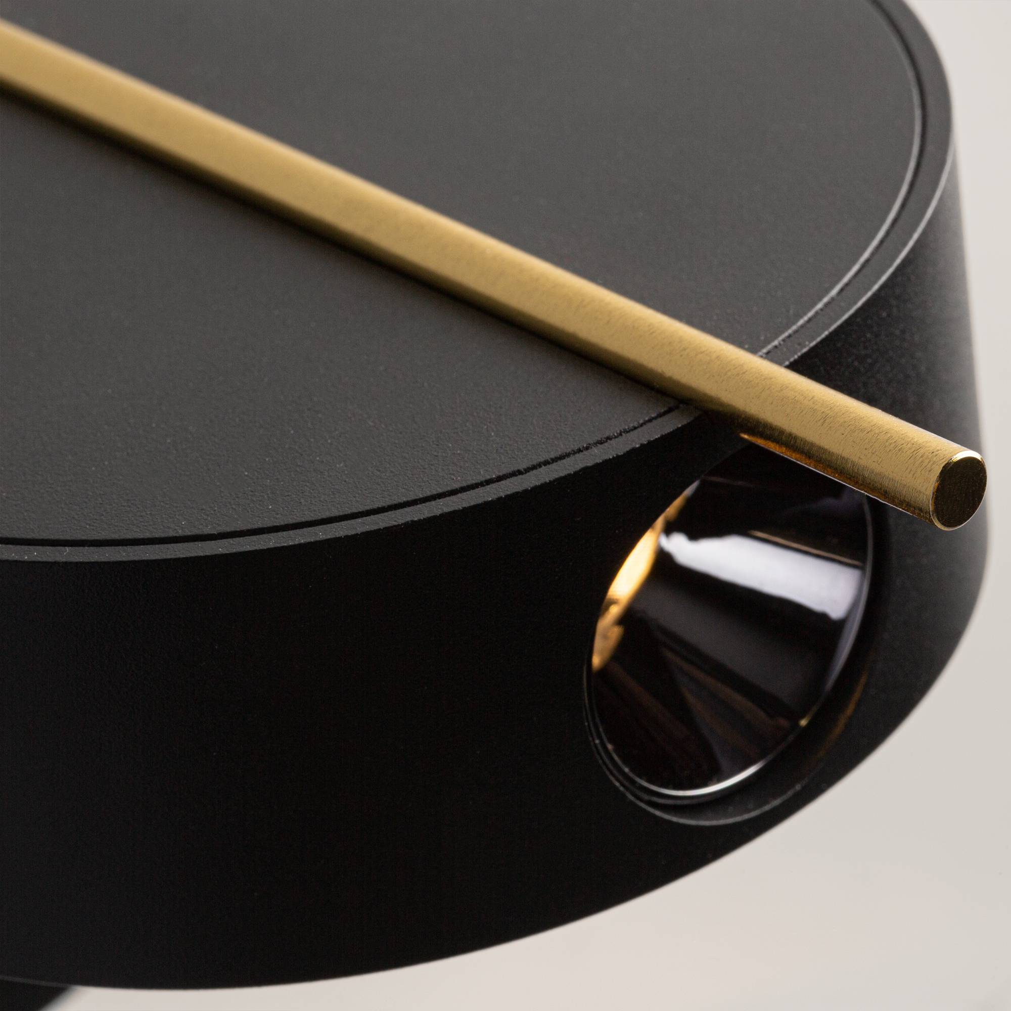 PHOTO_element_MOD180WL-L4B3K1_w_standard_(1)