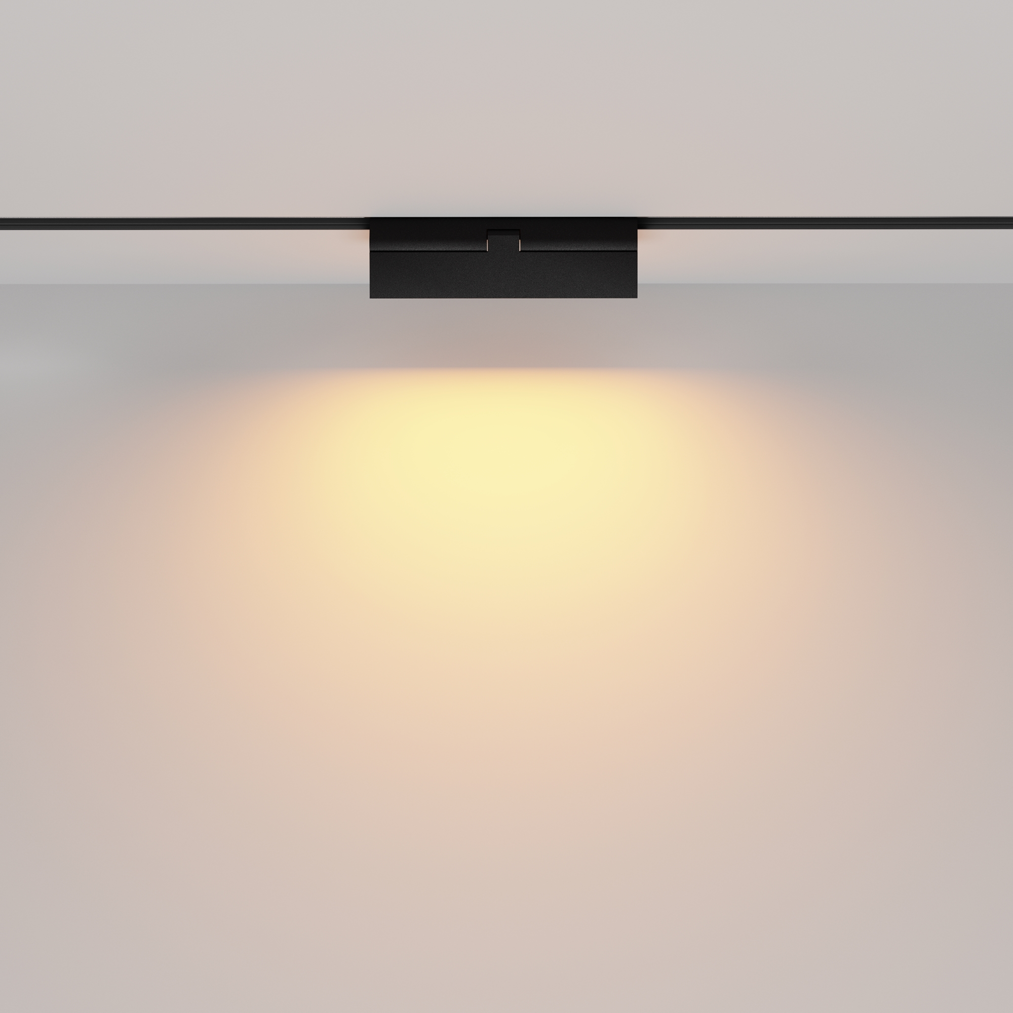 RENDER_Additional_perspective_TR036-2-12W2