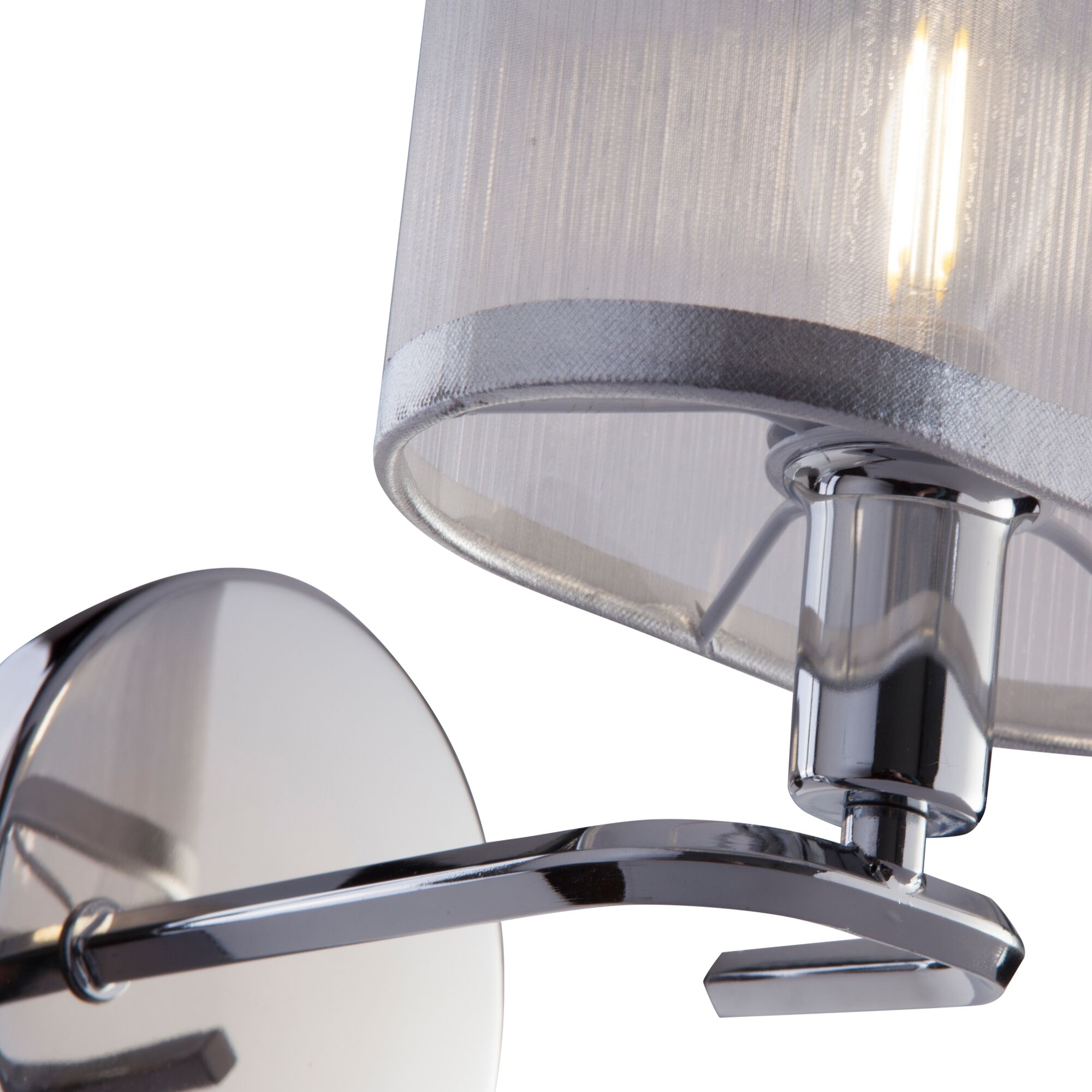 element_FR5016WL-01CH_w