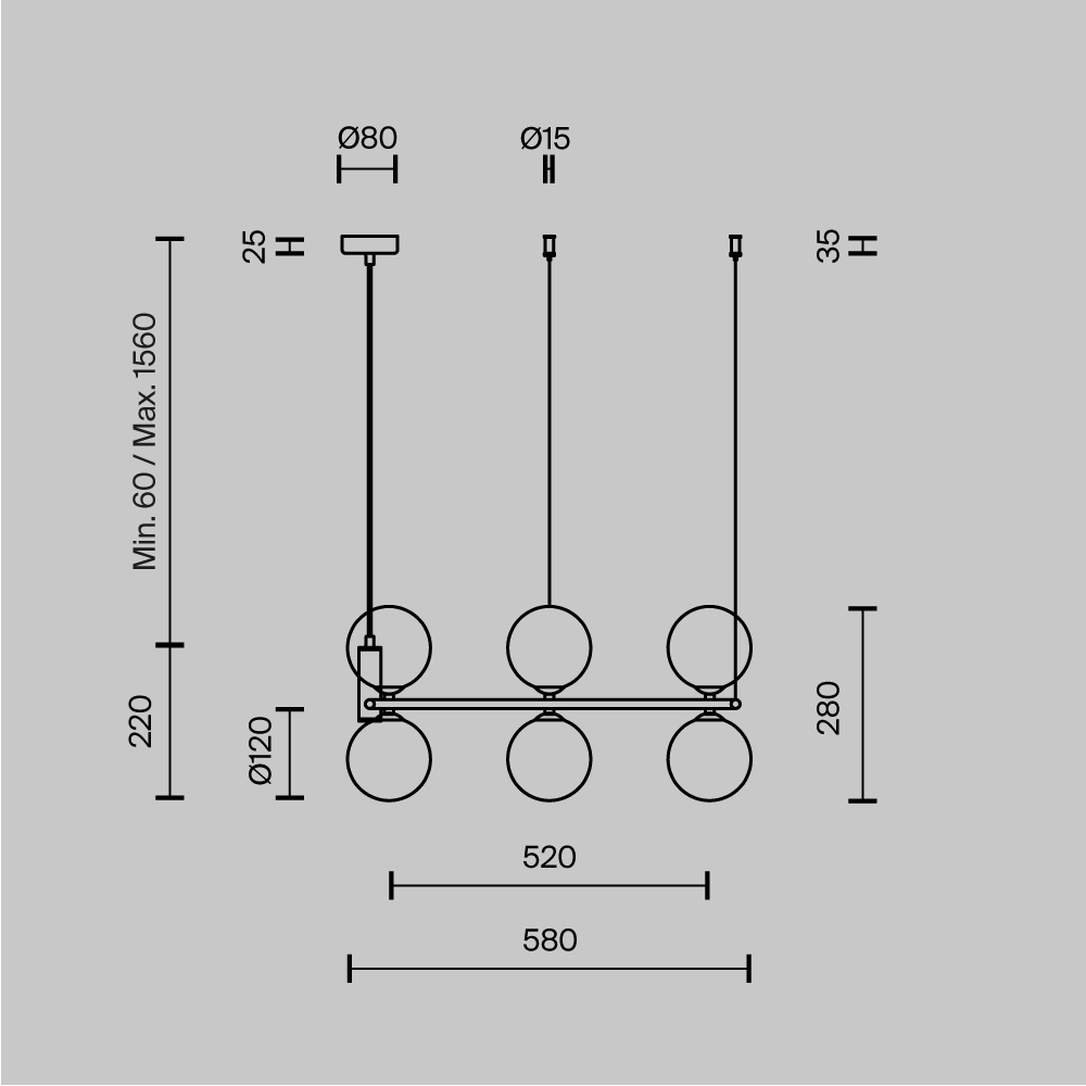 Sheme_web_MOD013PL-06W_standard Sheme_web_MOD013PL-06W_standard