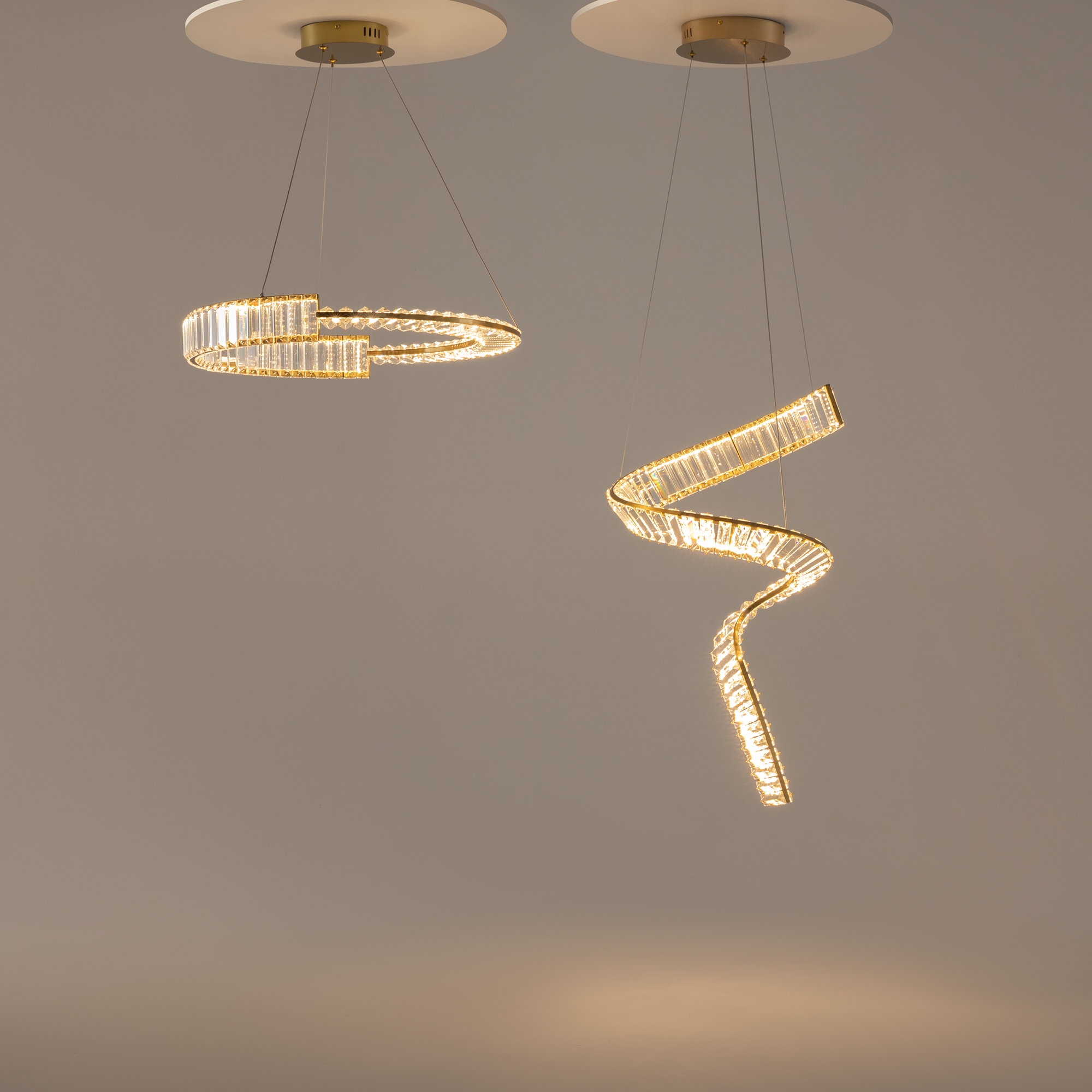 PHOTO_composition_P097PL-L48BS3K_standard