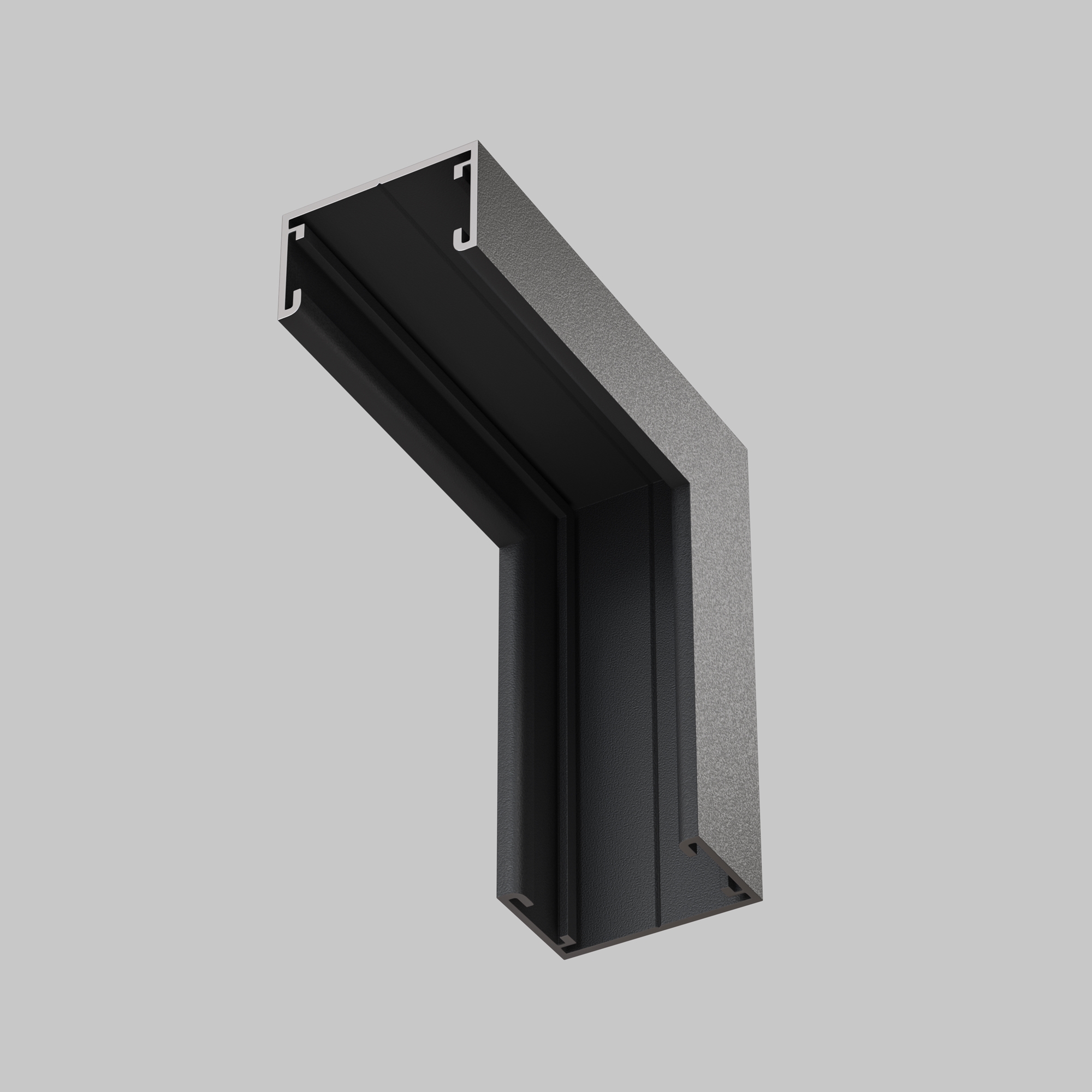 RENDER_Main_Image_TRA172ICL-11B_standard