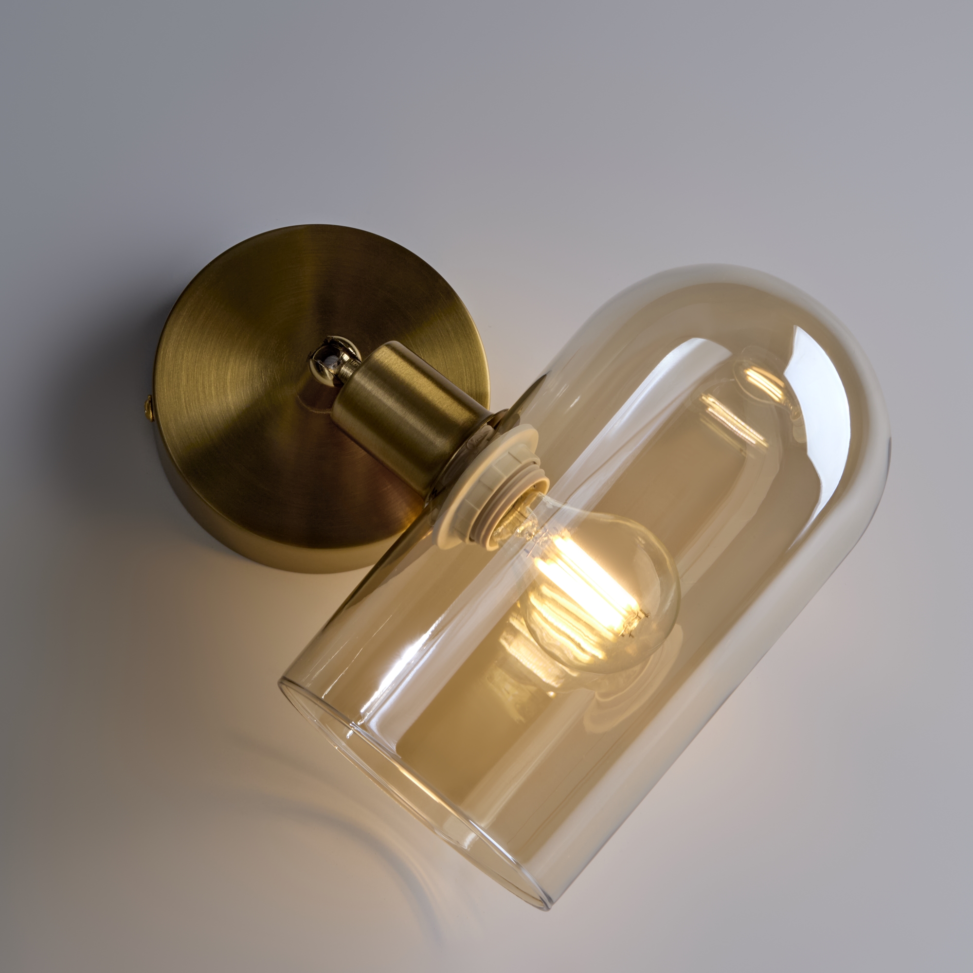 Image_photo №5_FR5427WL-01BS_standard