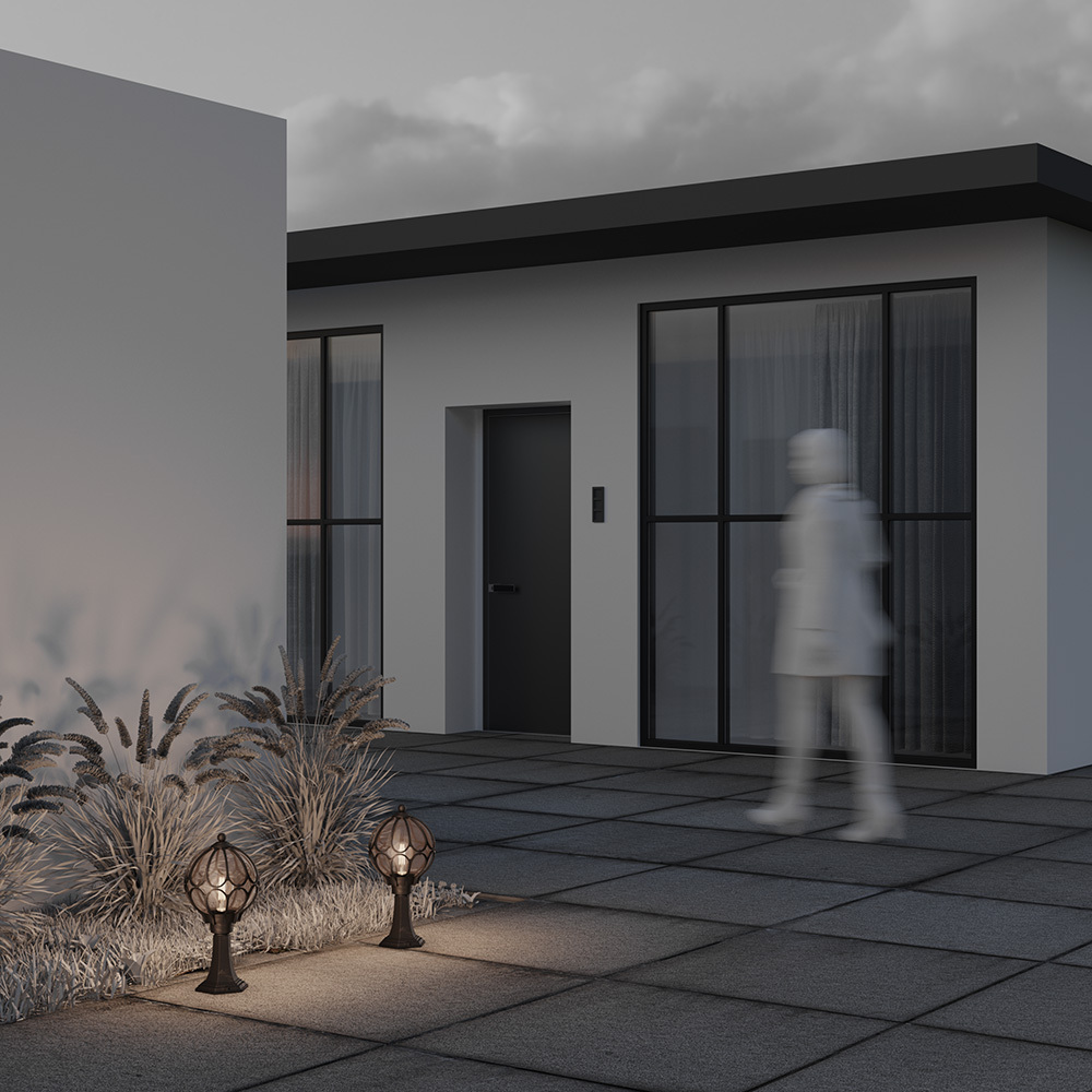 How_it_shines_O024FL-01G_standard