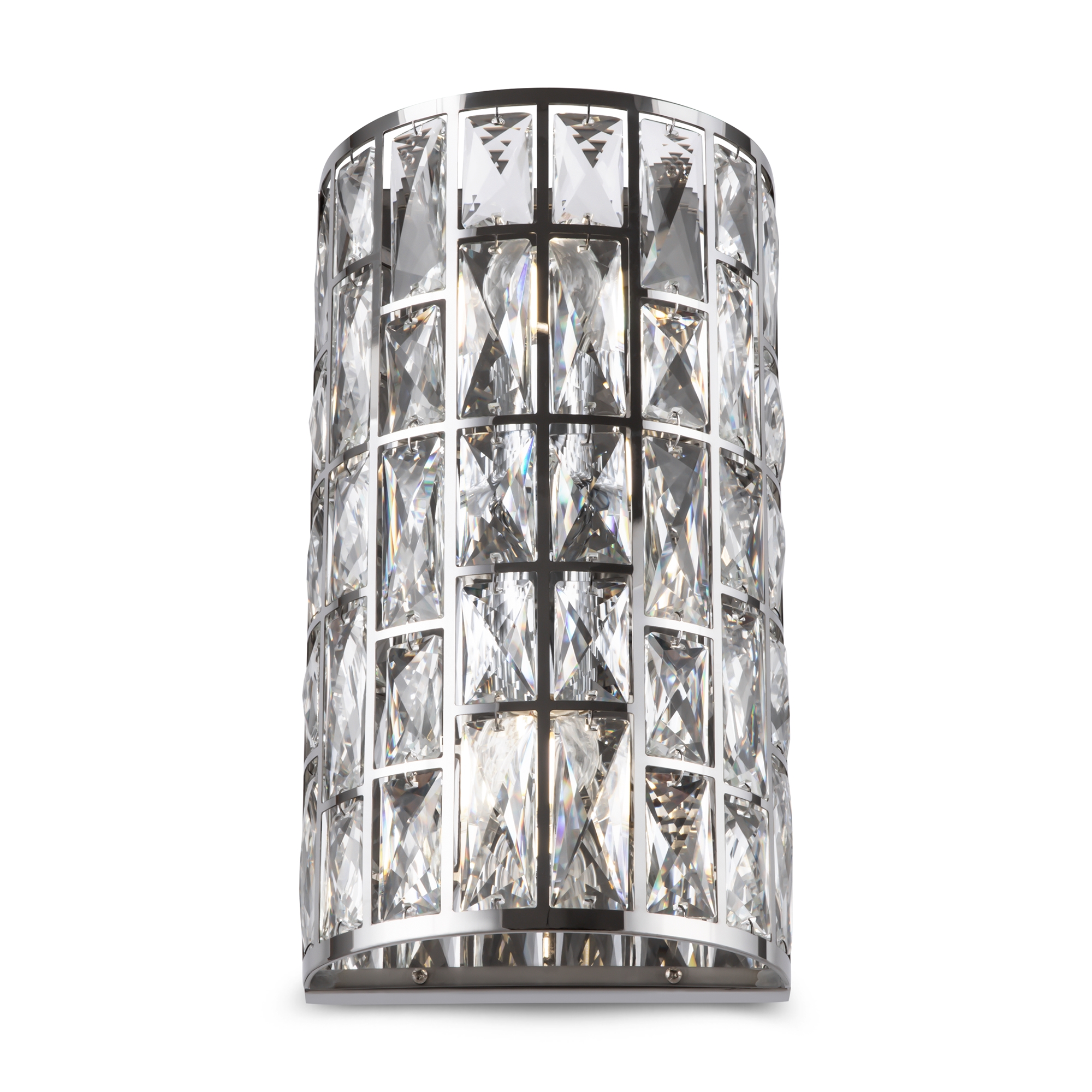 MOD184-WL-02-CH_on_w_standard_(1)