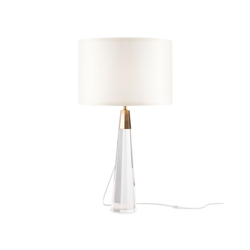 RENDER_Z030TL-01BS2_on_w_standard