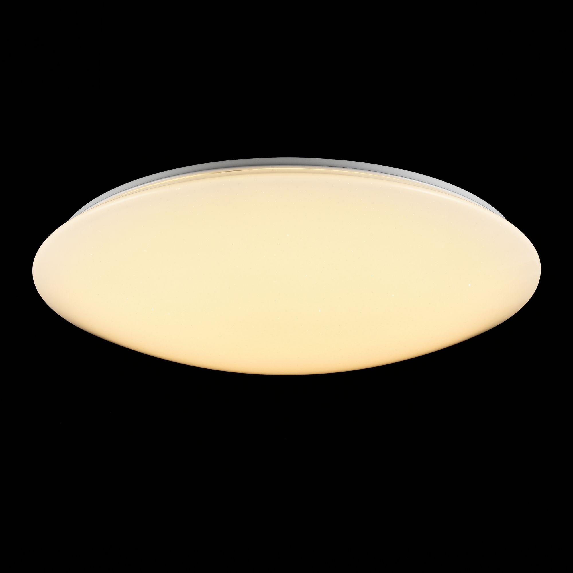 FR6999-CL-30-W_on_(3)