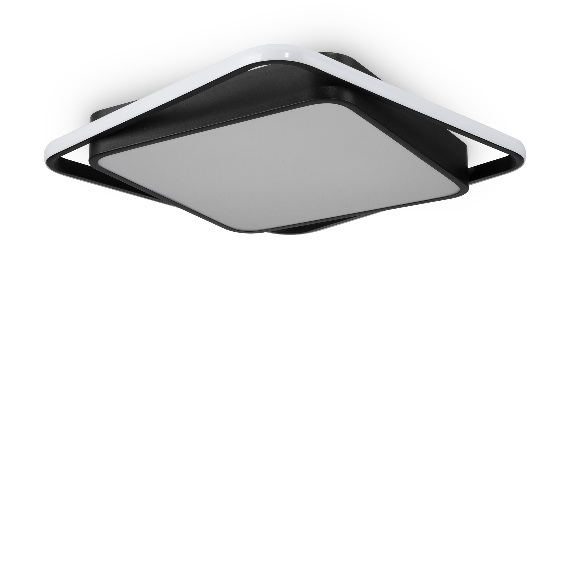 FR10030CL-L88B_off_w