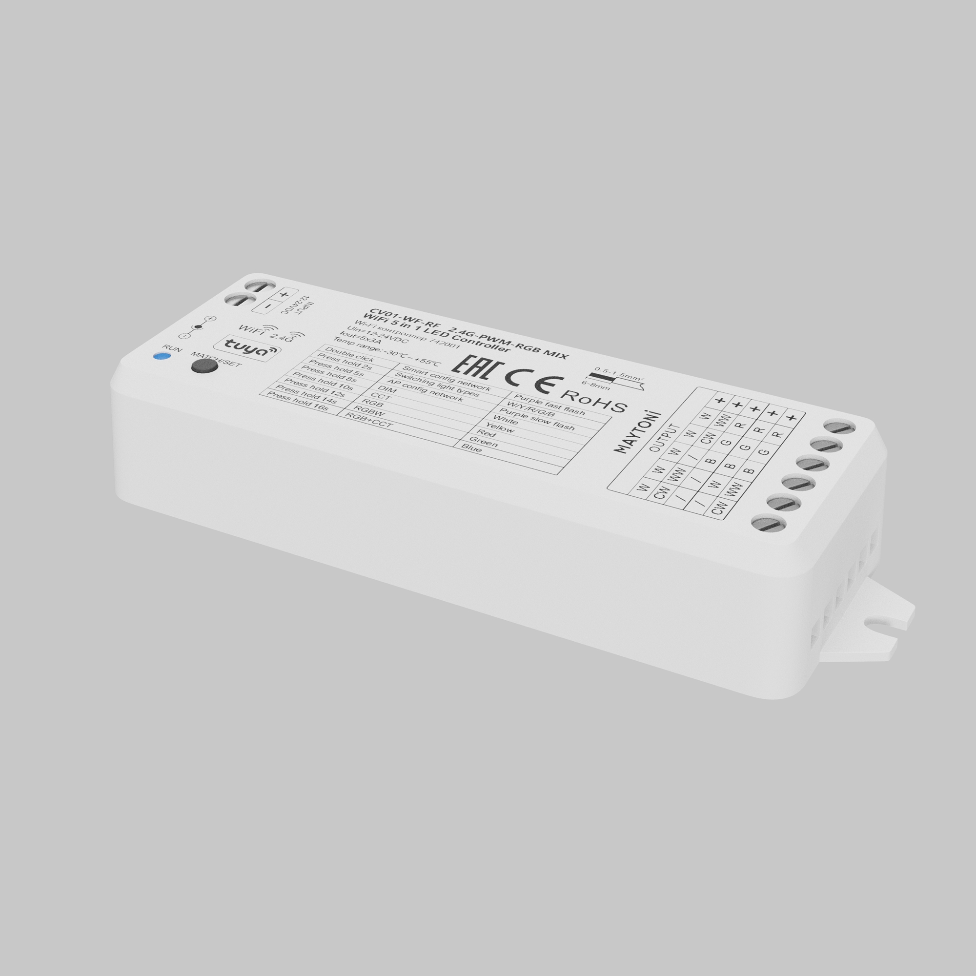 RENDER_Technical_Feature_742001_standard