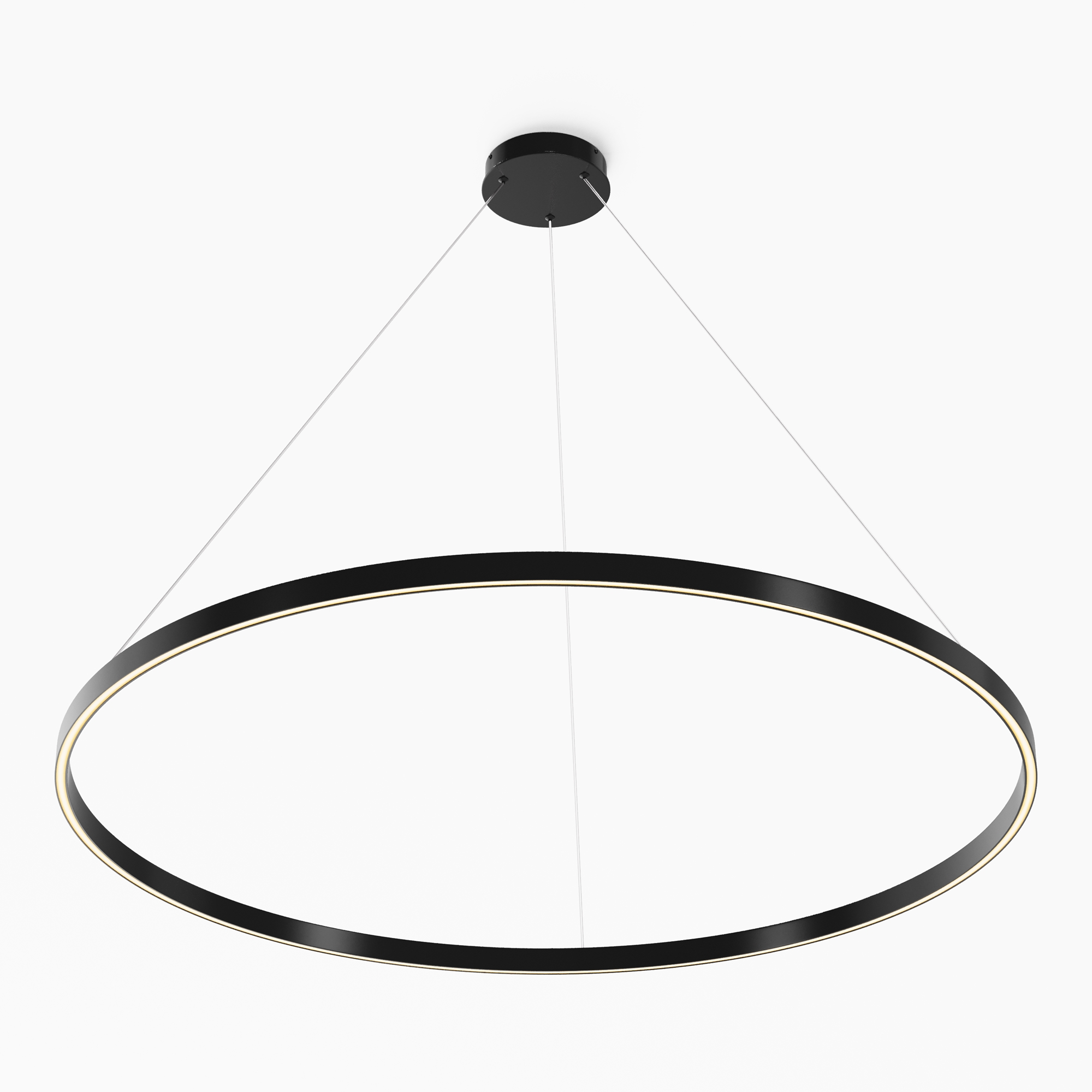 RENDER_Main_Image_MOD058PL-L65BK_standard_(1)