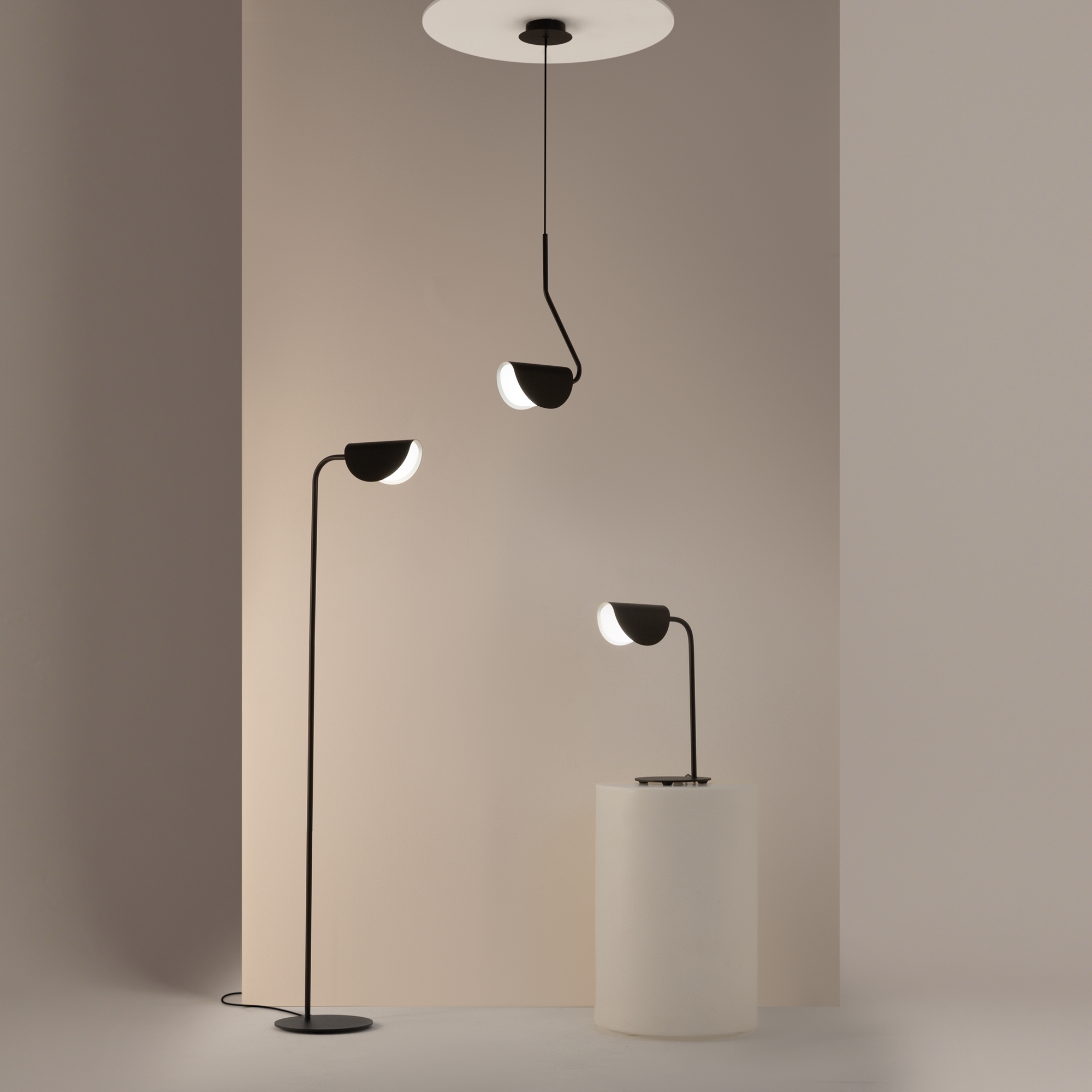 PHOTO_composition_MOD126TL-01B_standard
