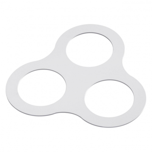 187847efde15ca017732fb1c23e2016f