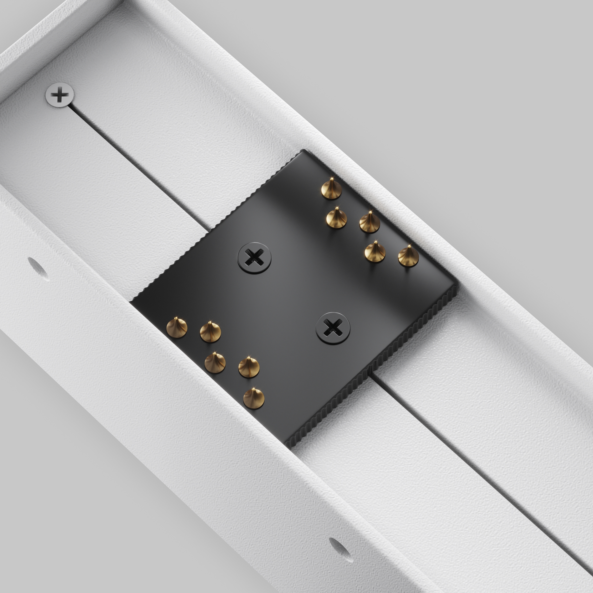 RENDER_Technical_Feature_TR128B-24W3K-M-W_standard