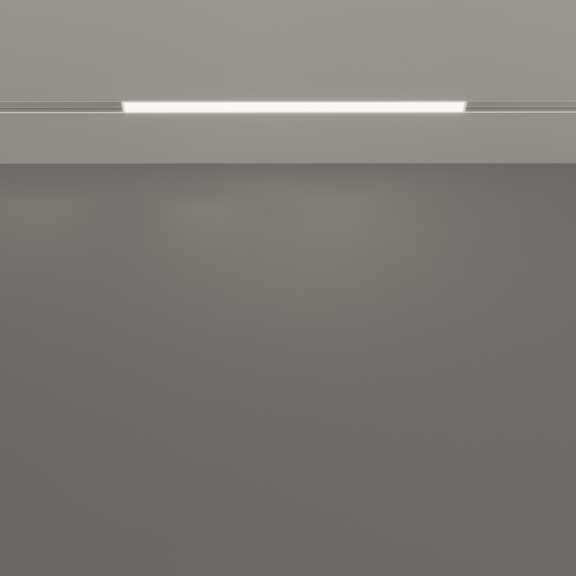 RENDER_Additional_perspective_CMYK_TR030-4-12W3K-WW-DS-W_standard