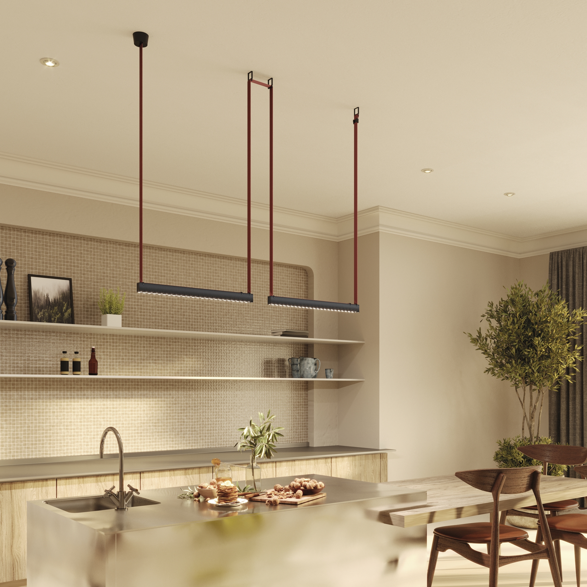 interior_TR128B-24W3K-M-B_standard