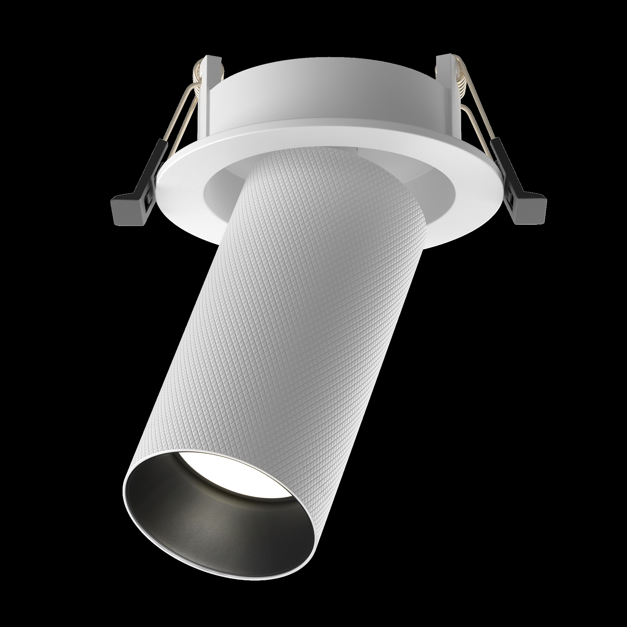 RENDER_Photo_w_alpha_C081CL-01-GU10-W_standard