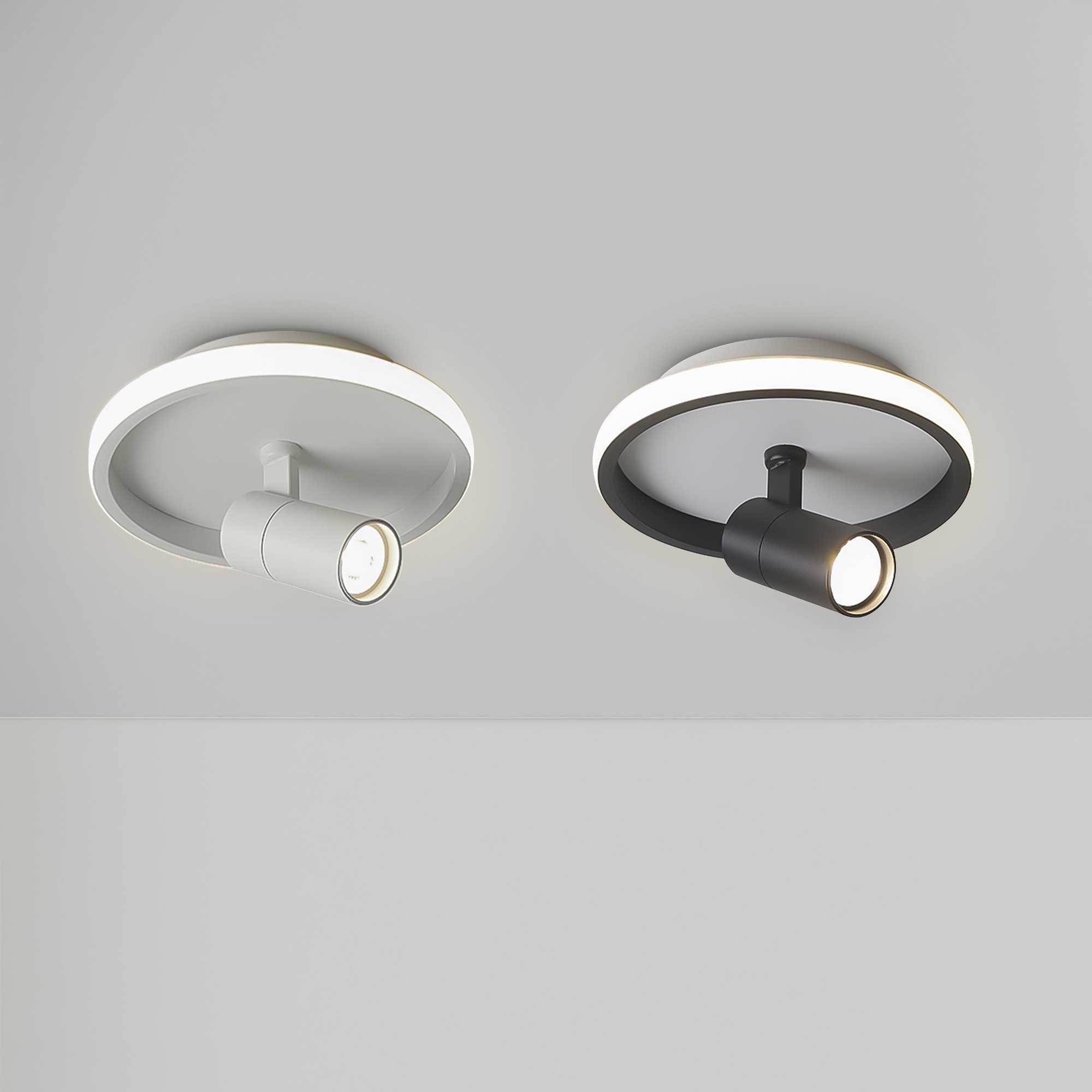 PHOTO_family_FR6040CL-L14W_on_w_standard