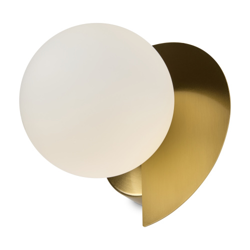 PHOTO_FR5391WL-01BS_on_w_standard_(2)