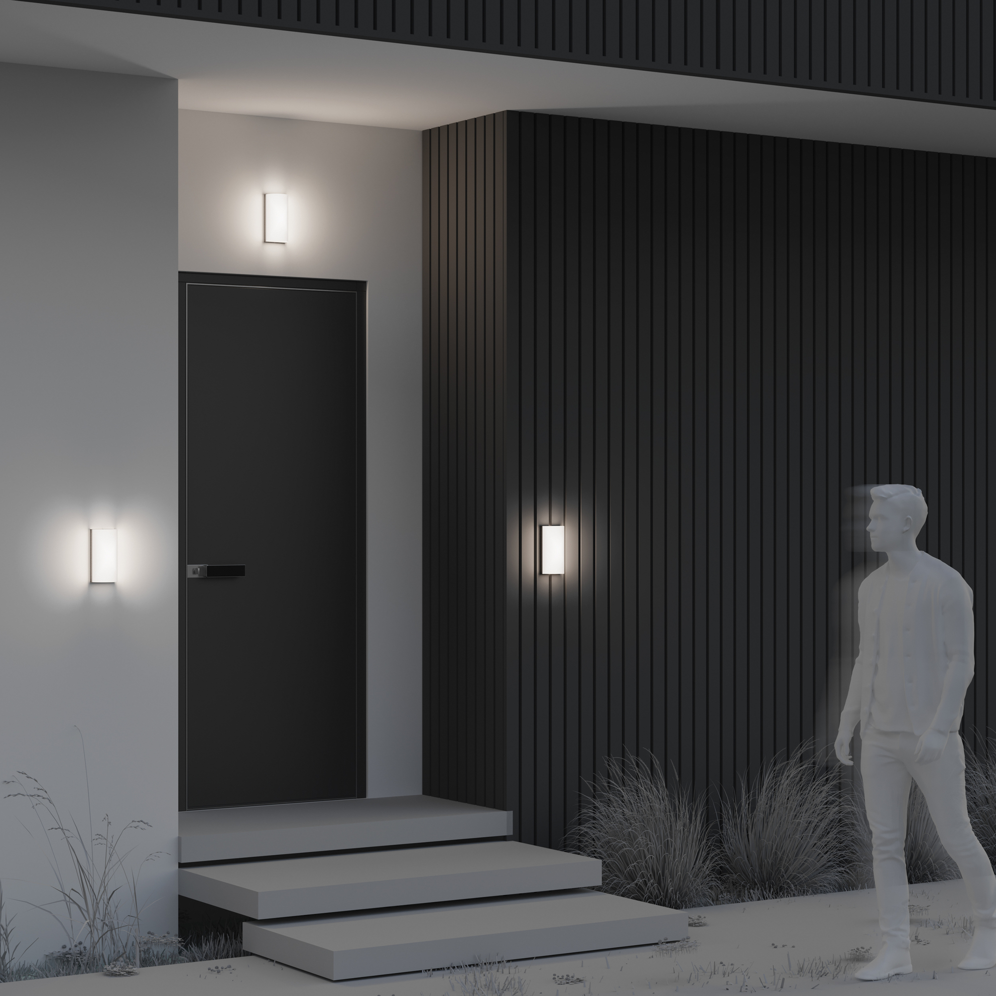 How_it_shines_O454WL-L10GF3K1_standard