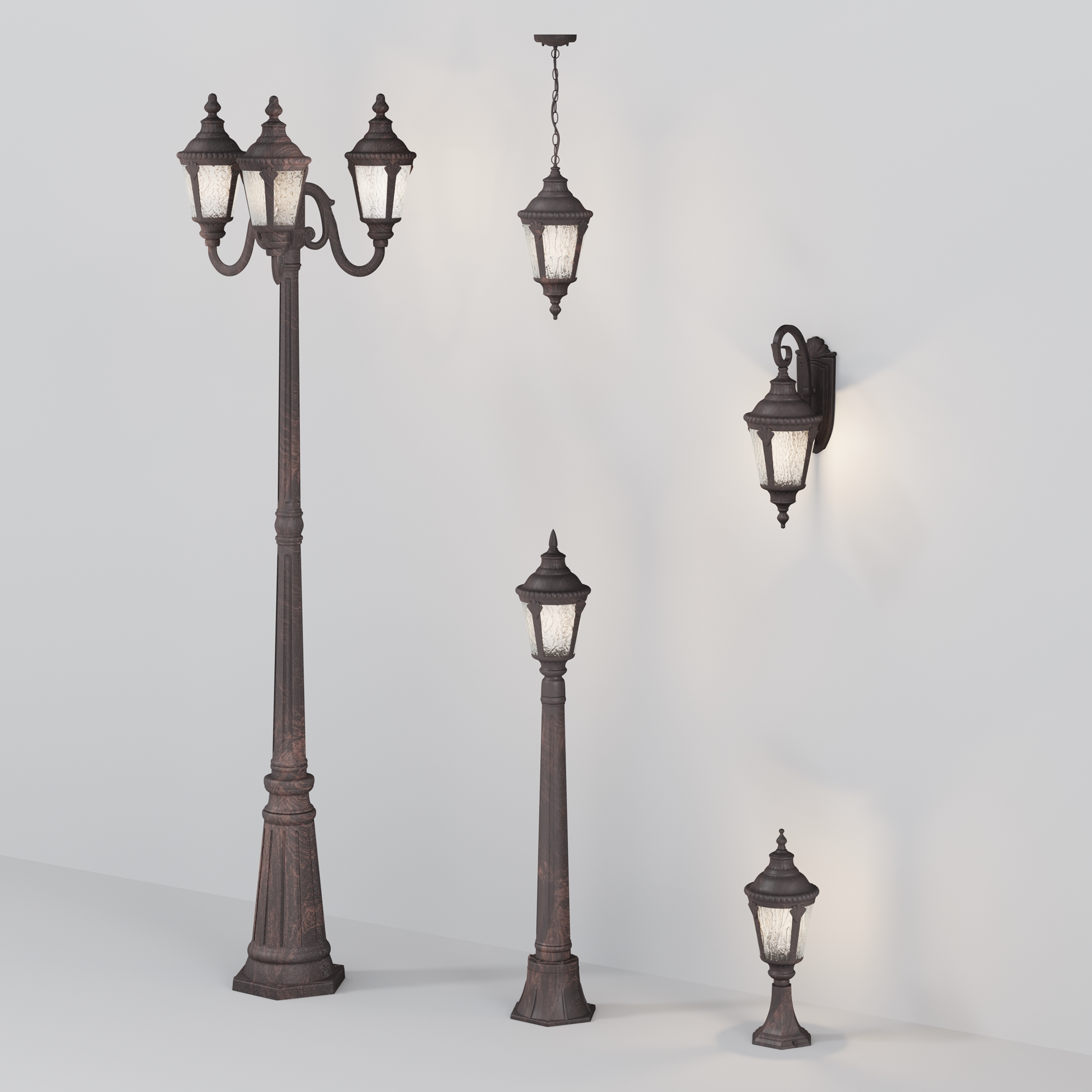 Image_photo_O028FL-01BZ_standard