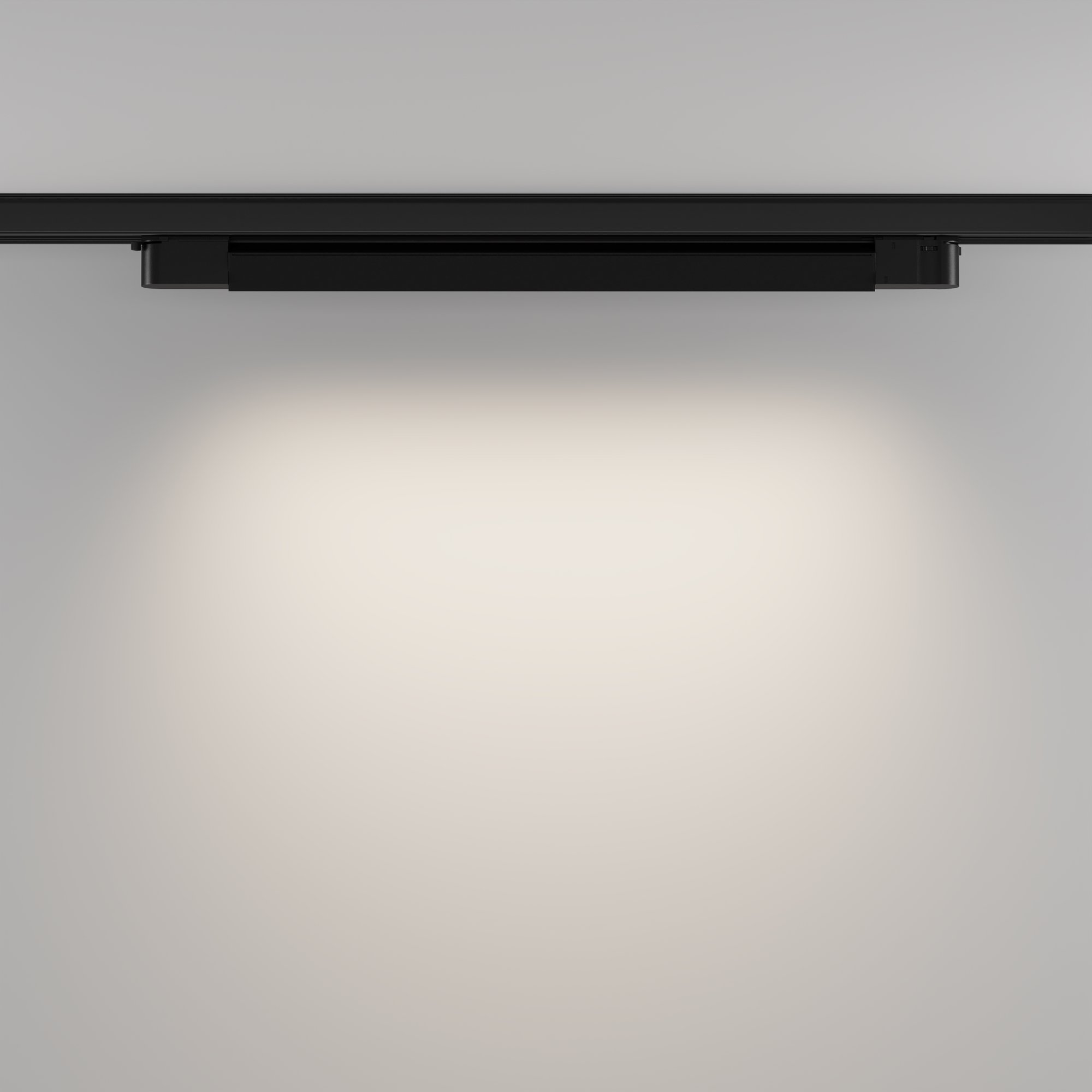 RENDER_Additional_perspective_TR196-3-20W4K-B_standard