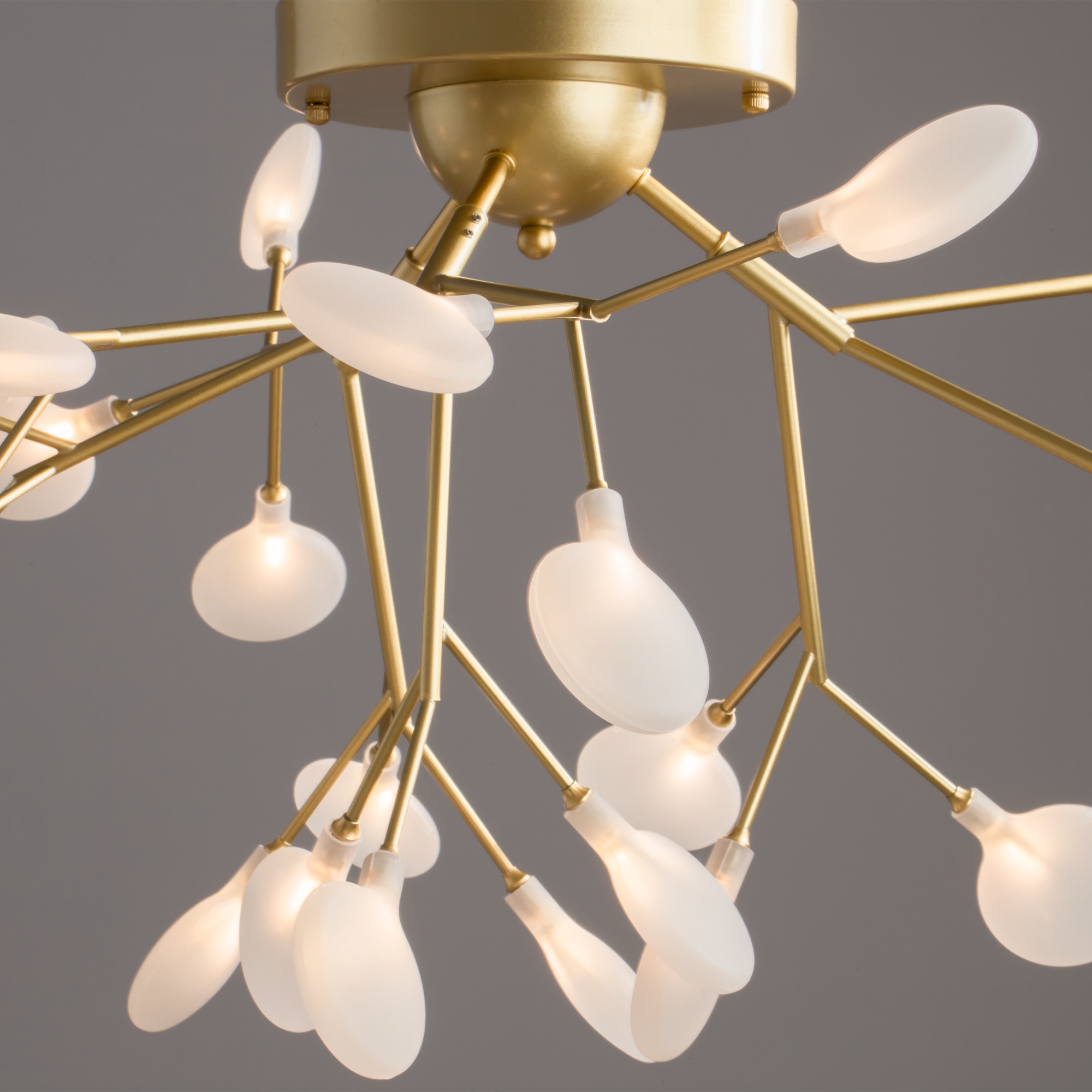 Image_photo_FR5049CL-27G_standard