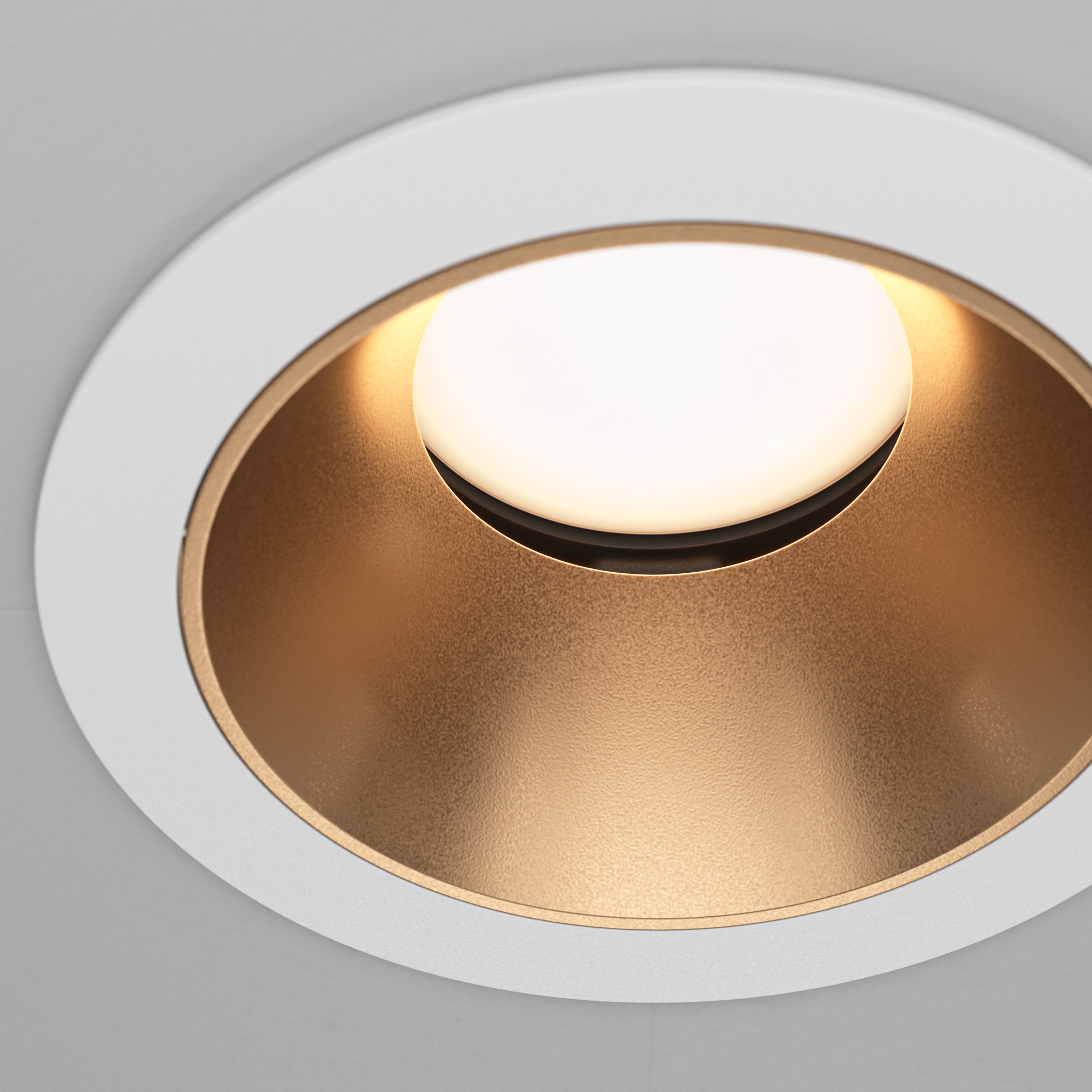 RENDER_element_DL051-U-1WMG_w_standard