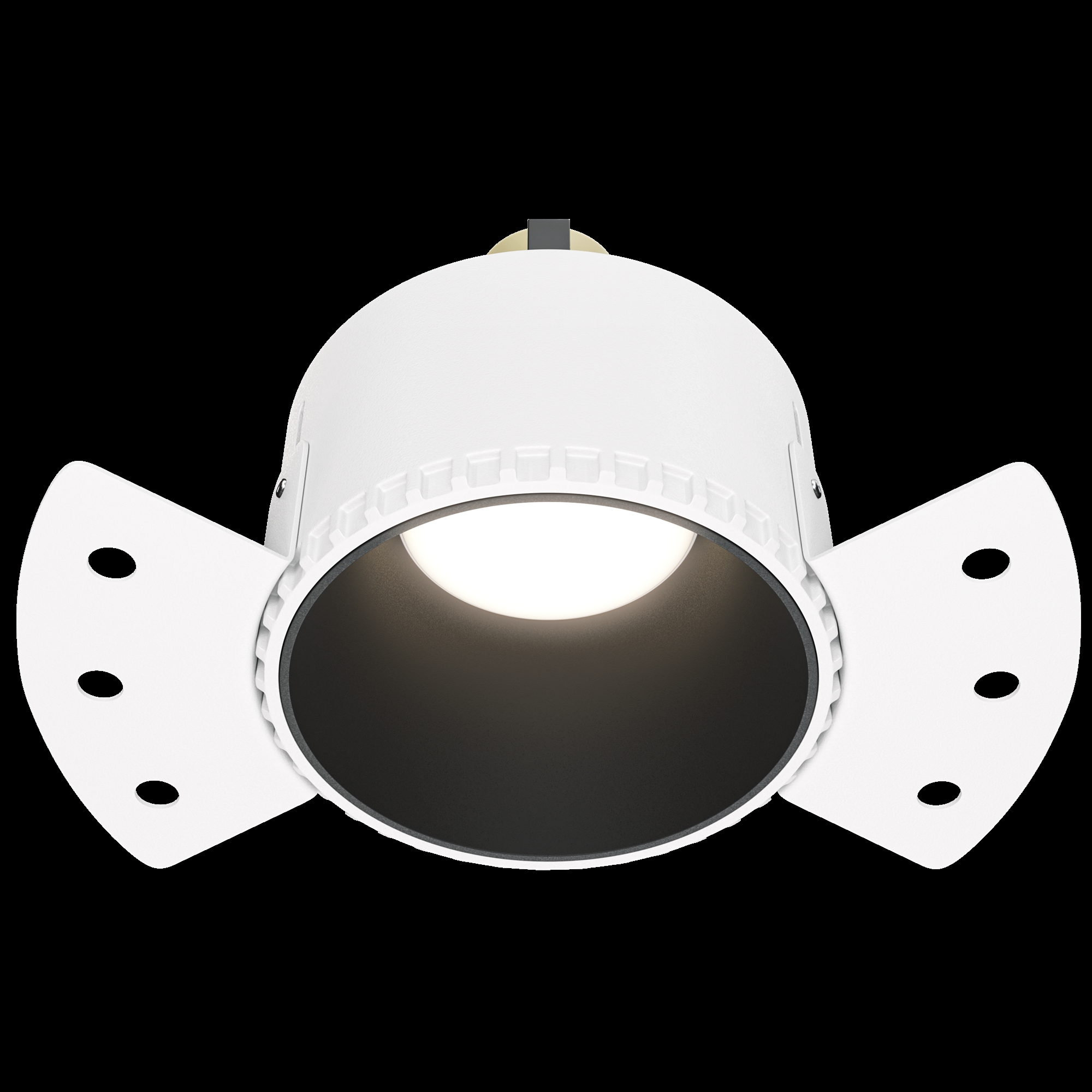 RENDER_Photo_w_alpha_DL051-01-GU10-RD-WB_standard RENDER_Photo_w_alpha_DL051-01-GU10-RD-WB_standard