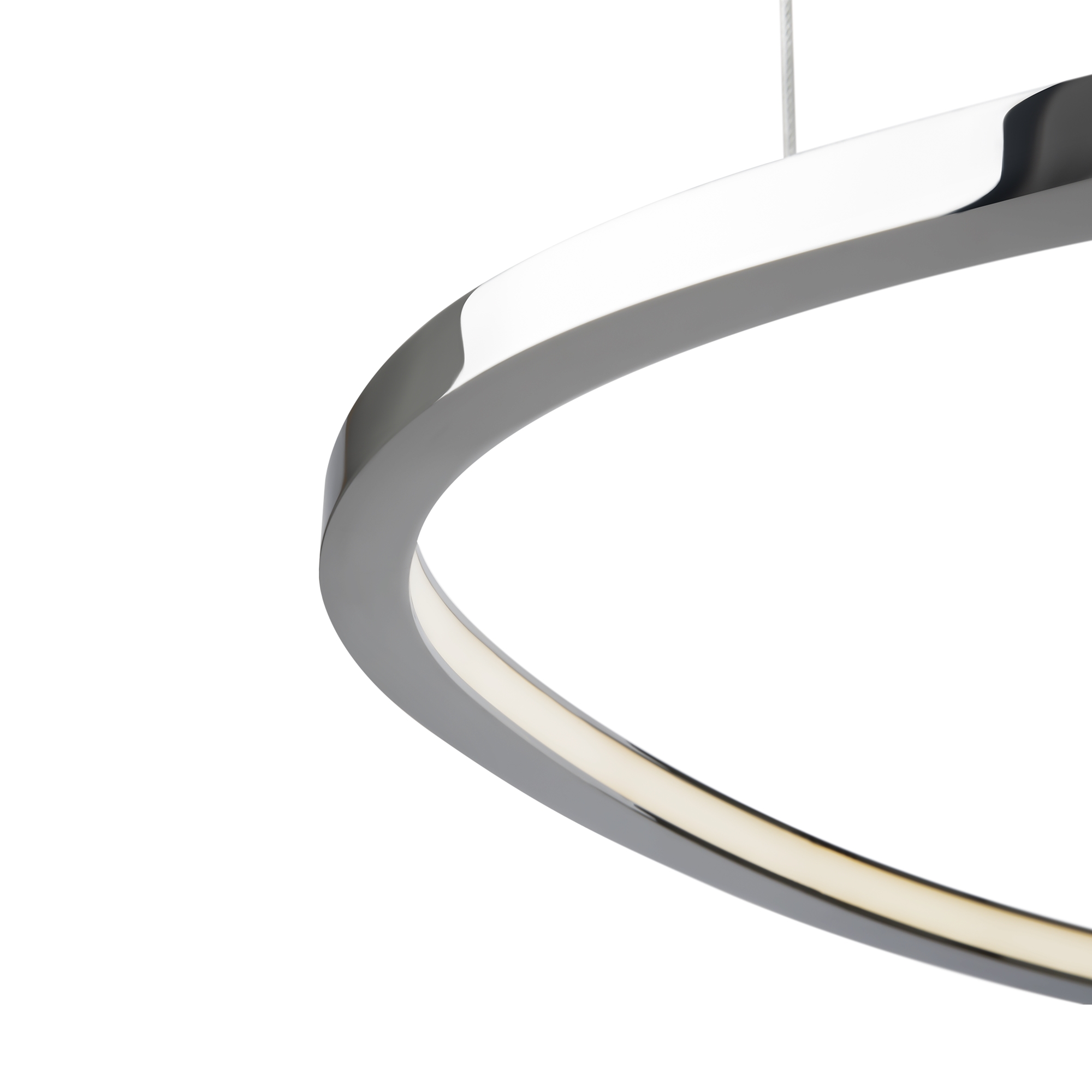 element_MOD072PL-L28CH3K_w_standard element_MOD072PL-L28CH3K_w_standard