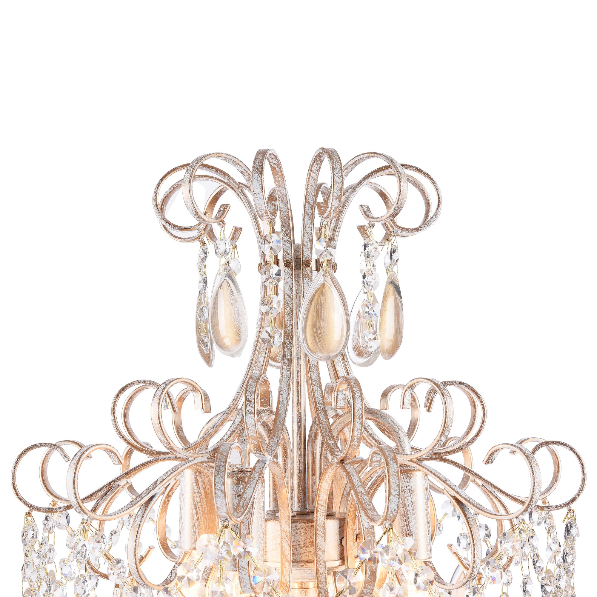 element_FR2302FL-04WG_w