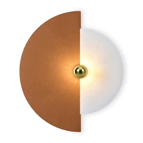 PHOTO_FR5487WL-01G2_on_w_standard