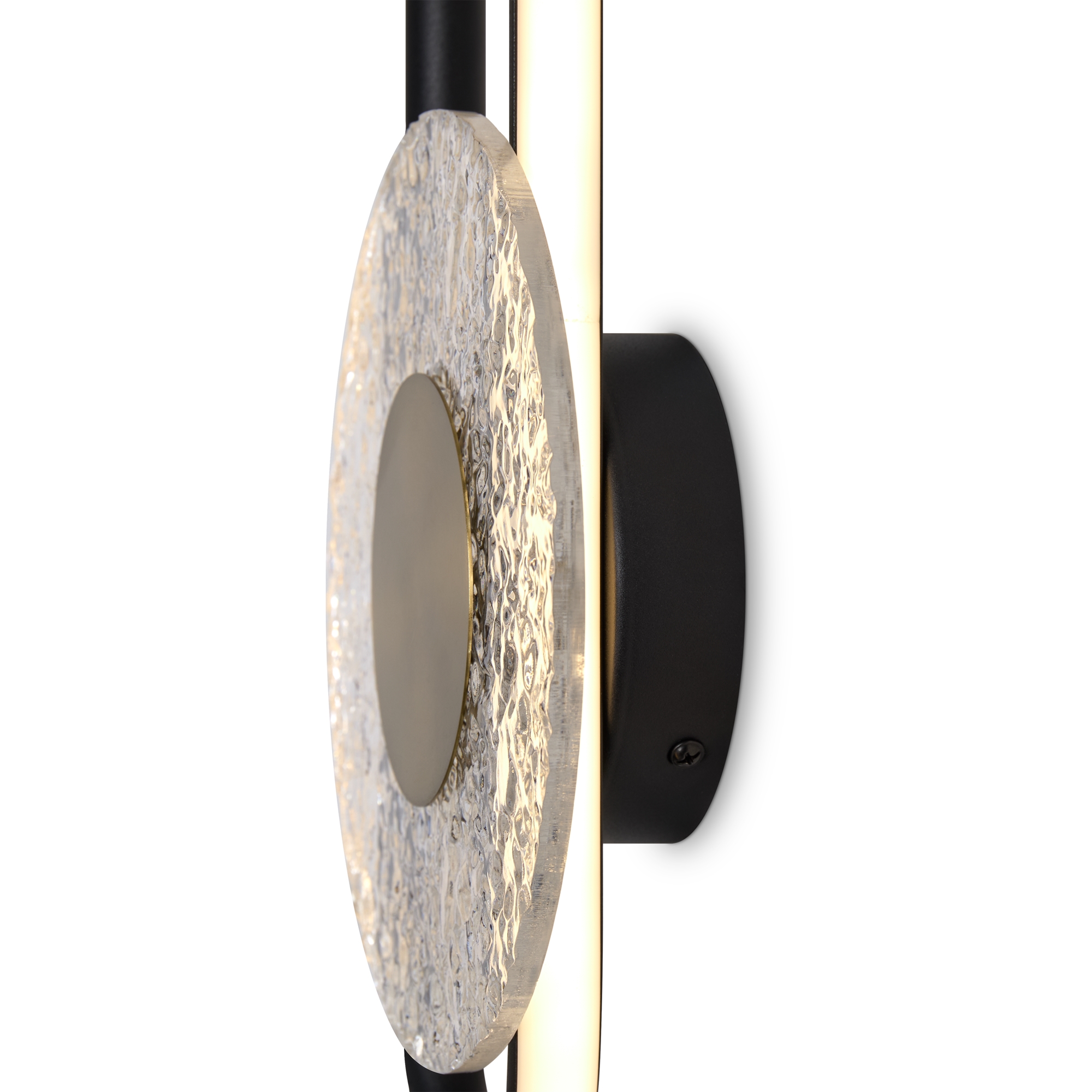 PHOTO_Mounting_components_FR6173WL-L12B_standard_(1)