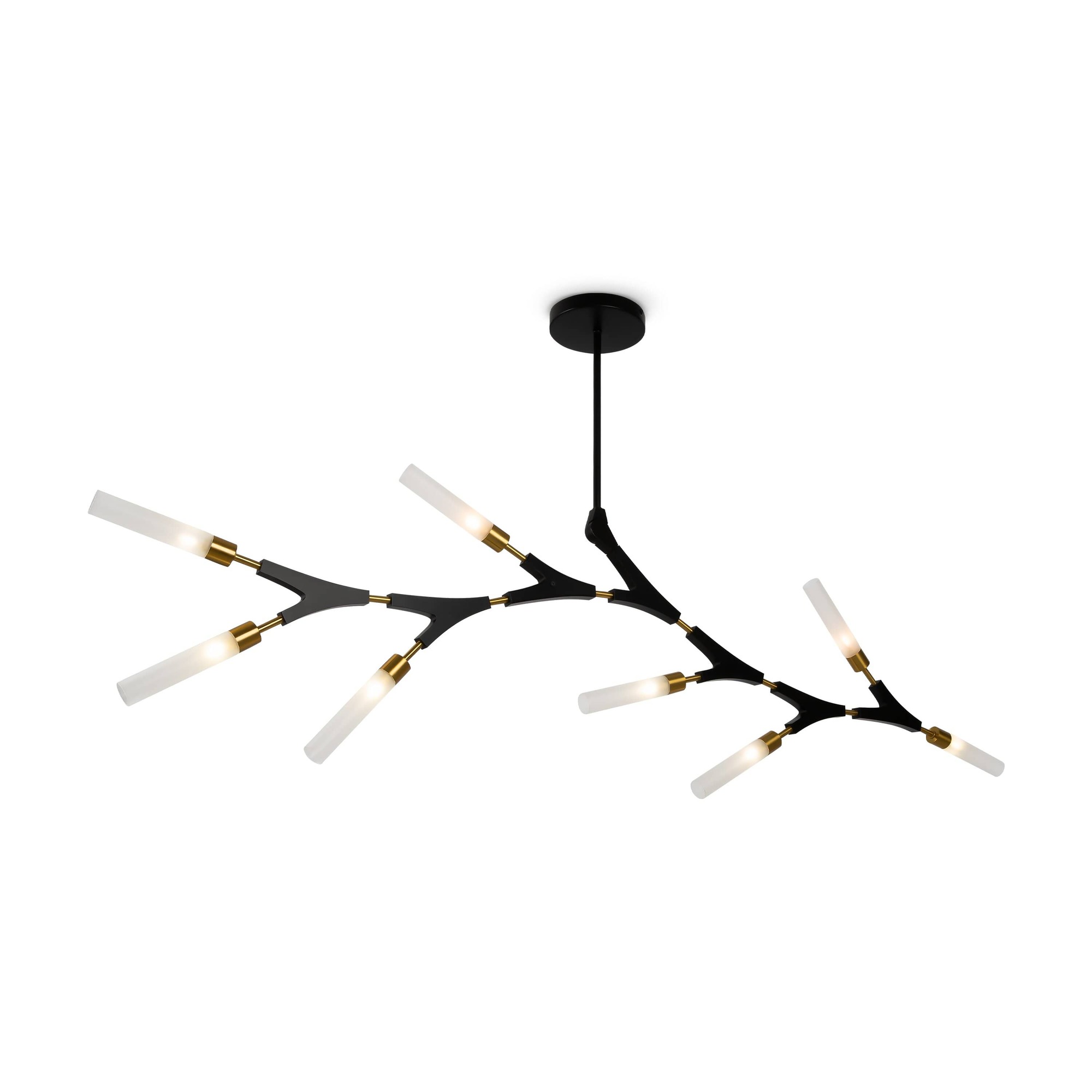 RENDER_FR5213PL-08B_on_w_standard RENDER_FR5213PL-08B_on_w_standard