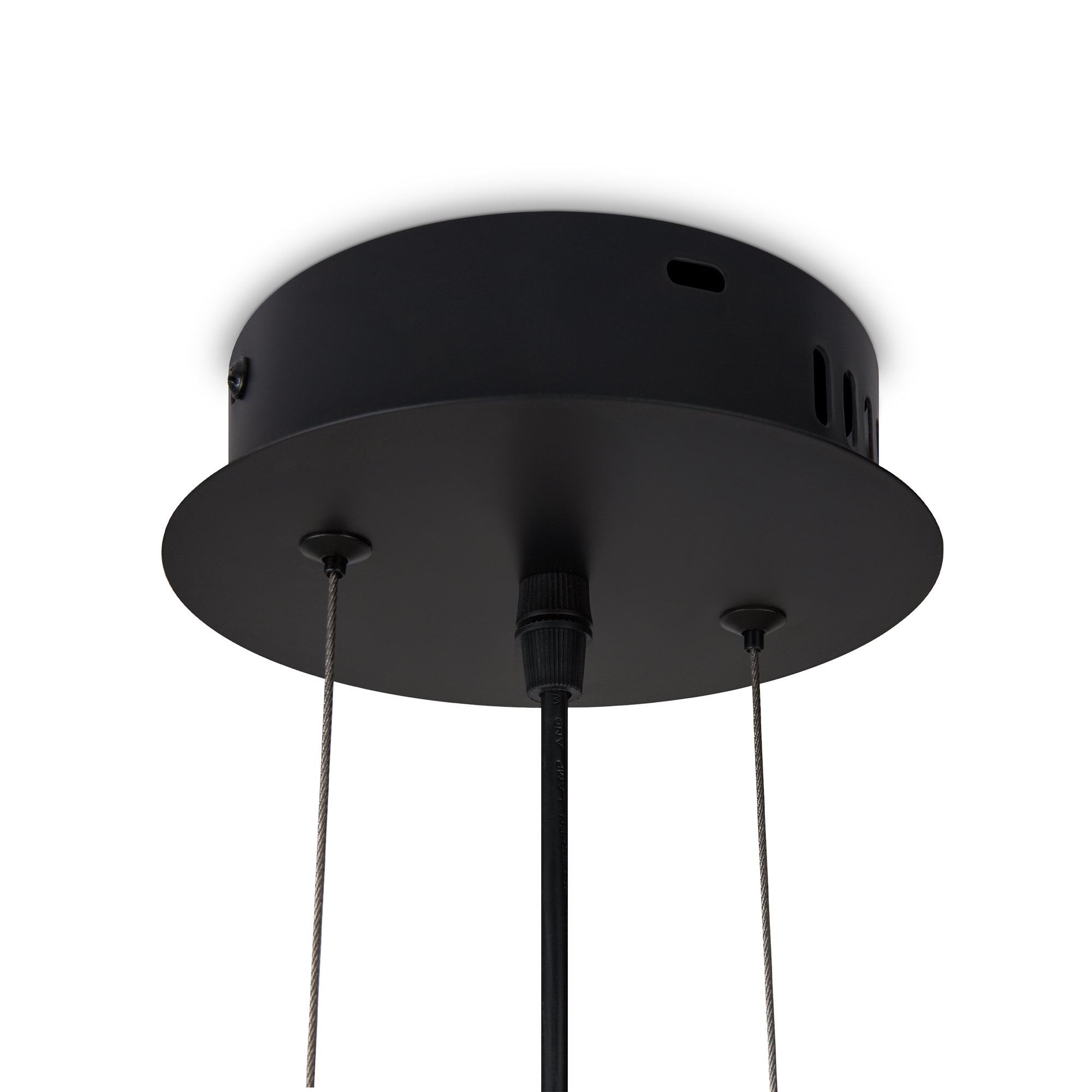 PHOTO_Mounting_components_FR5400PL-01B_standard