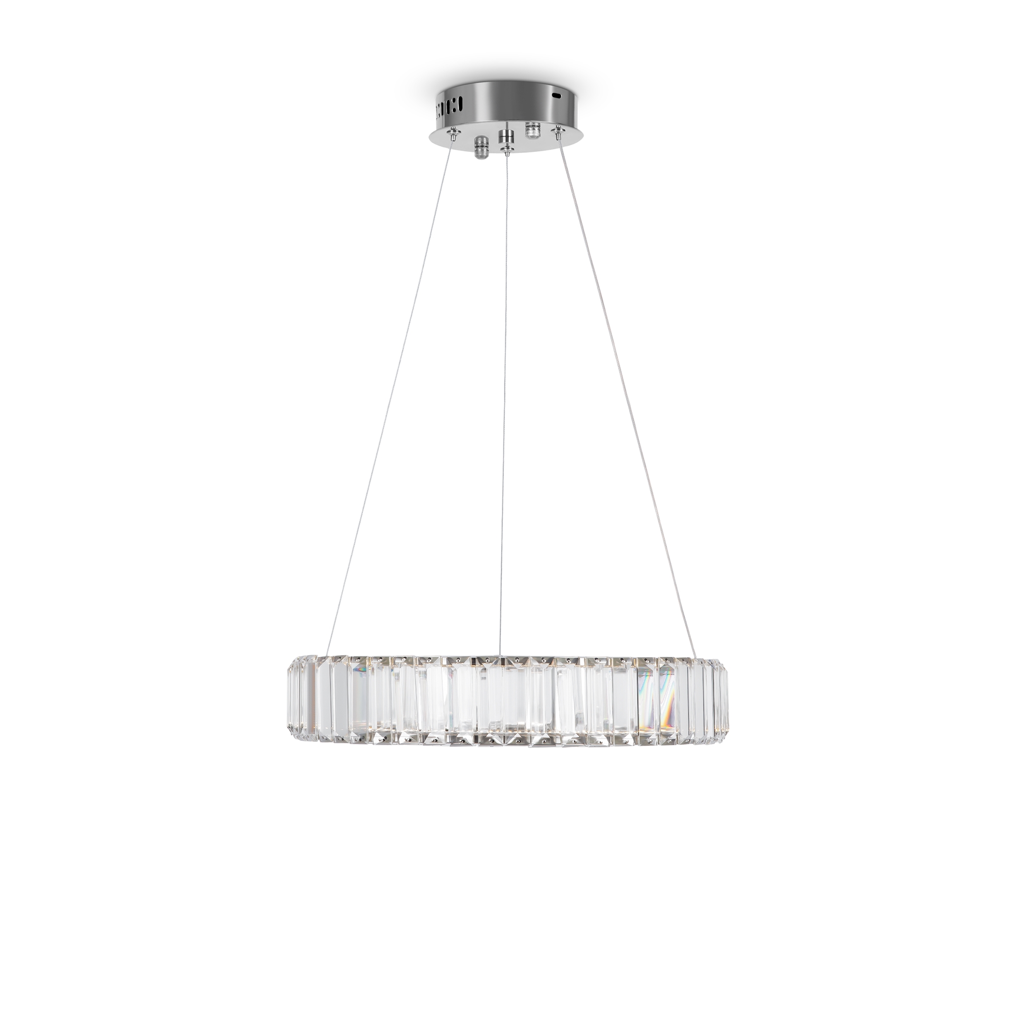 PHOTO_Additional_perspective_FR5257PL-L17CH_standard