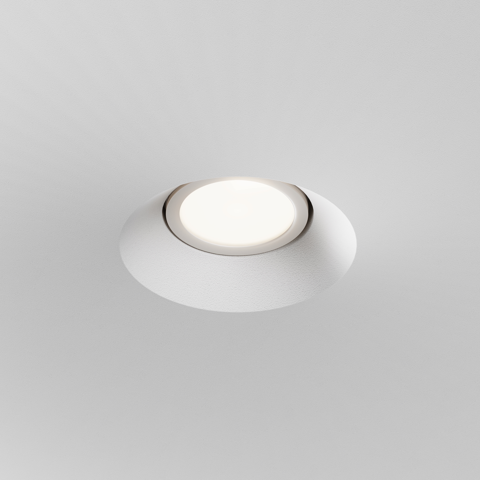 RENDER_Main_Image_DL110-GU10-W_standard_(1)