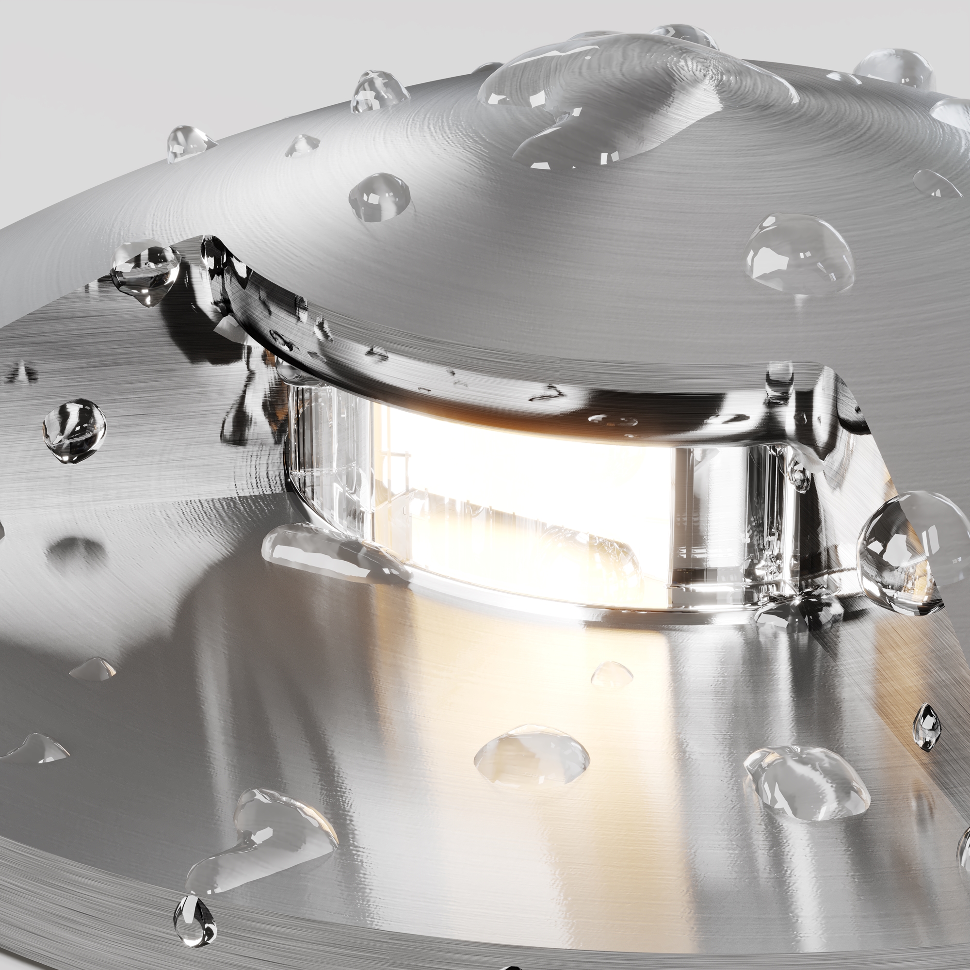 RENDER_Additional_perspective_O044DL-L1S3K_standard_(1)