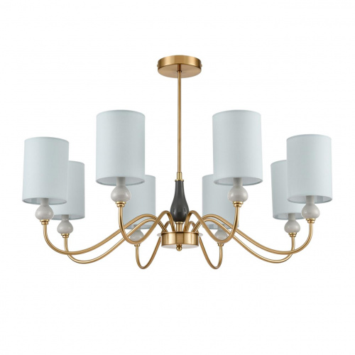 5e5cbf9ff5a208794623a6ea58db1f33