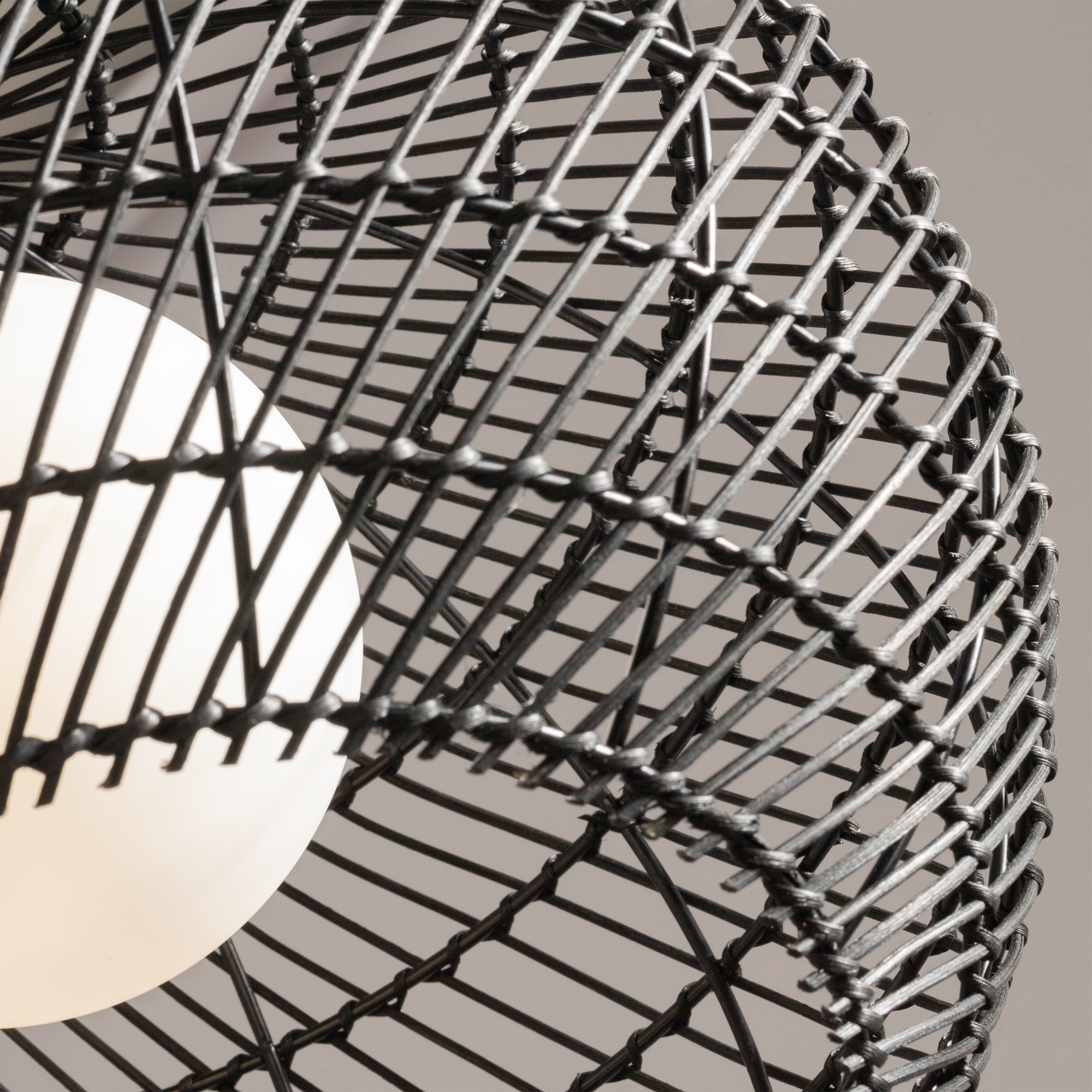 PHOTO_element_MOD204PL-01B_w_standard