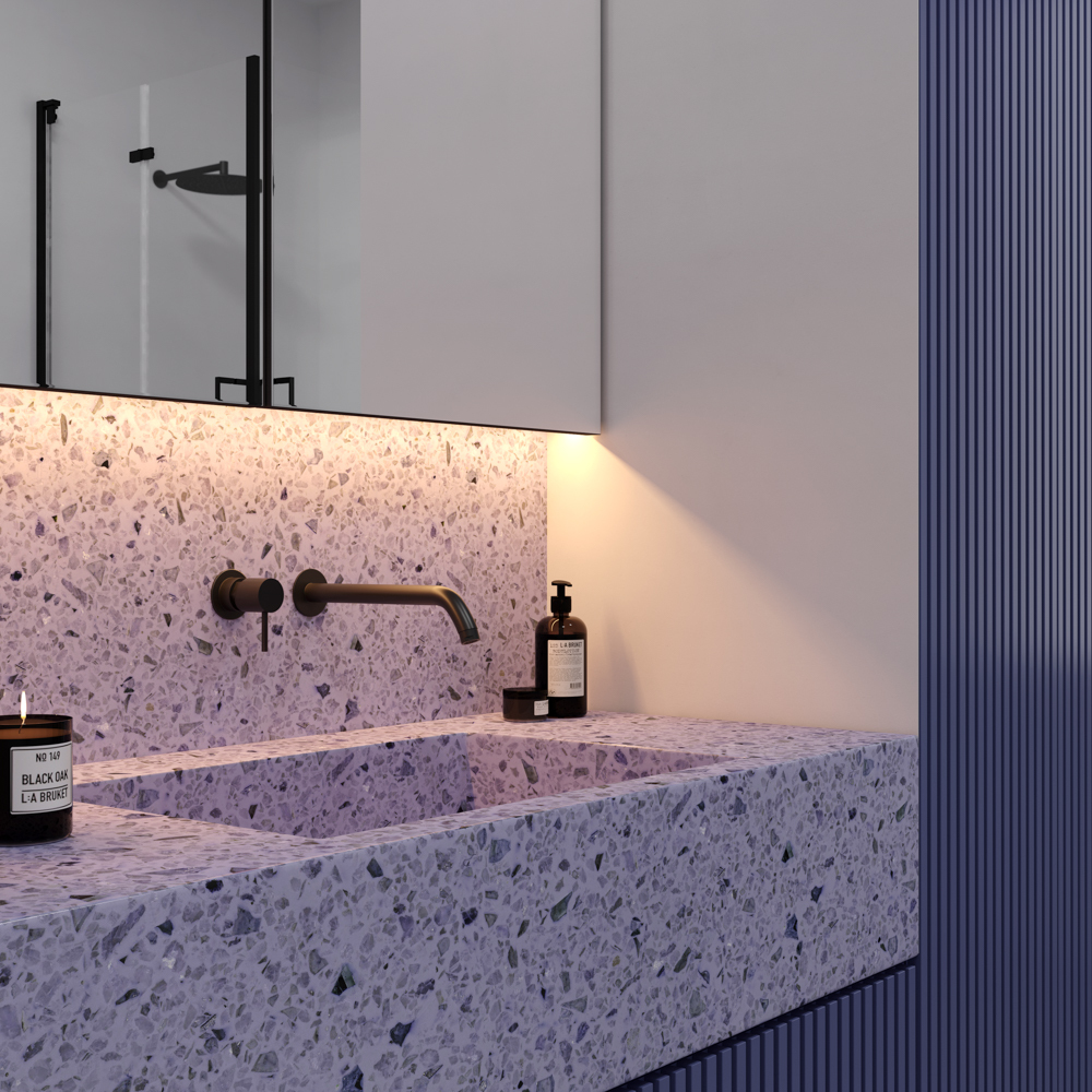 interior_20016_standard