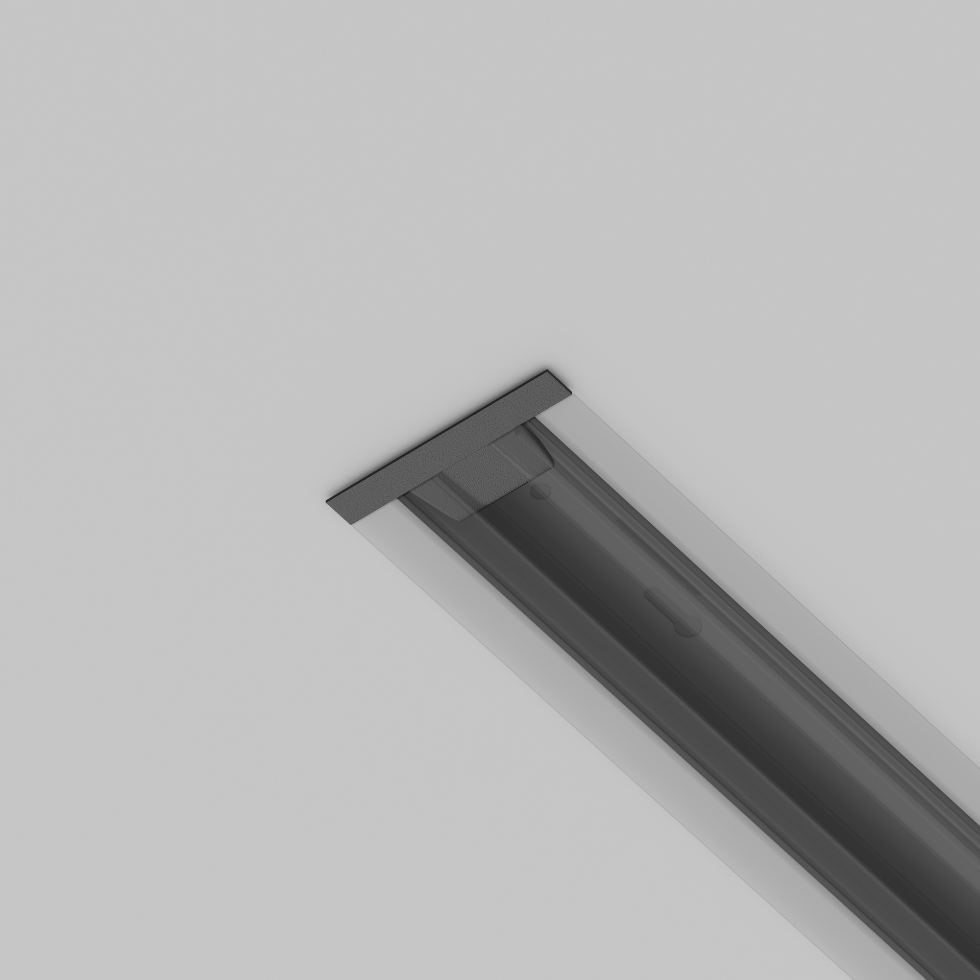 Image_photo_TRA002EC-11B_standard