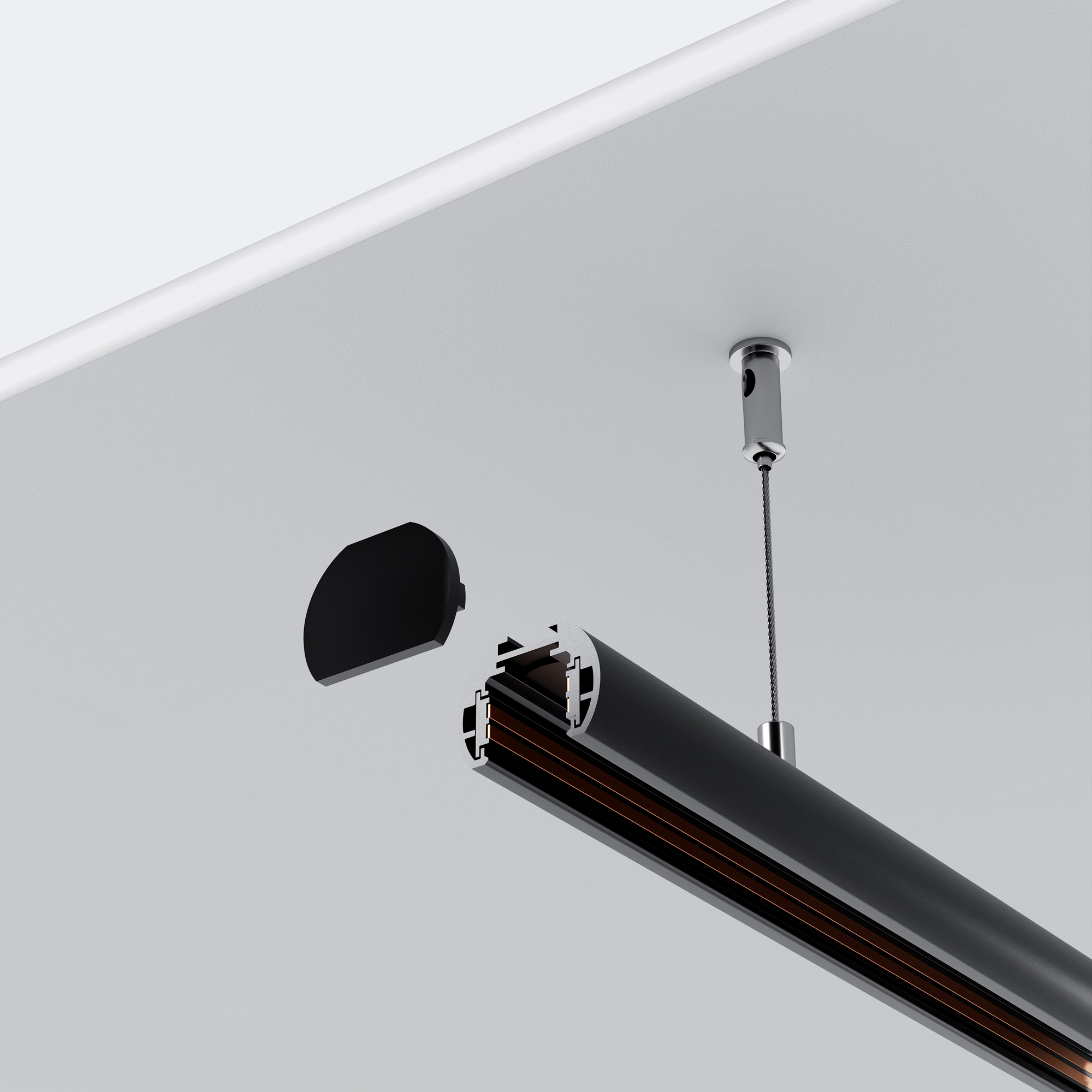 RENDER_Additional_perspective_TRXM034-R-412B_standard_(1)