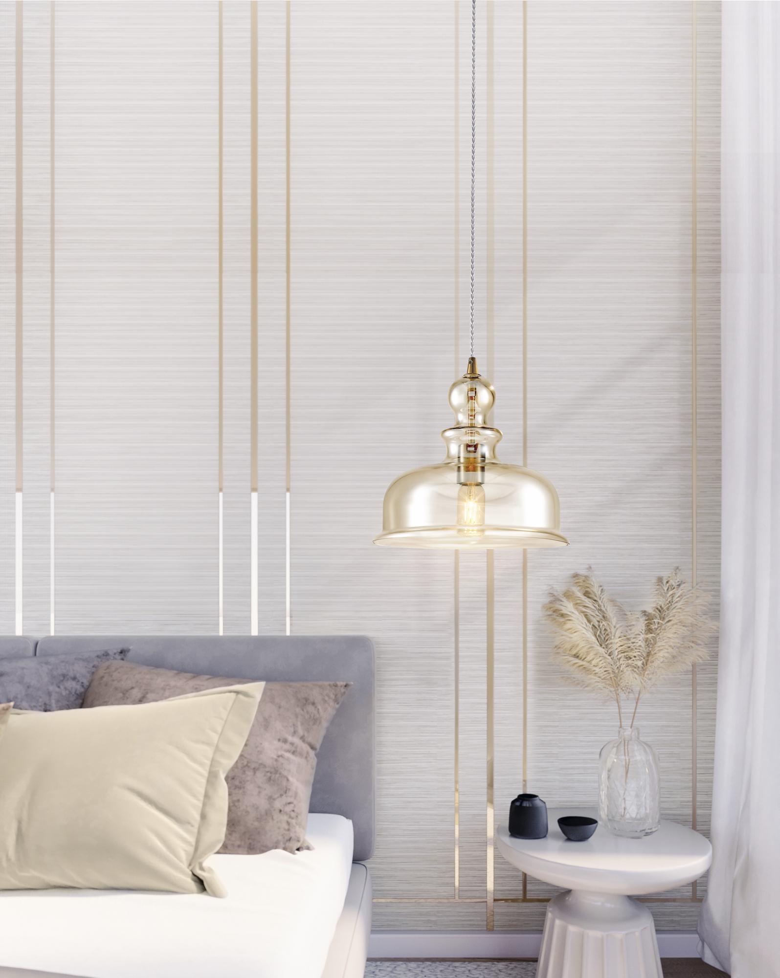Interio_ for_the_site_P001PL-01BZ_standard Interio_ for_the_site_P001PL-01BZ_standard