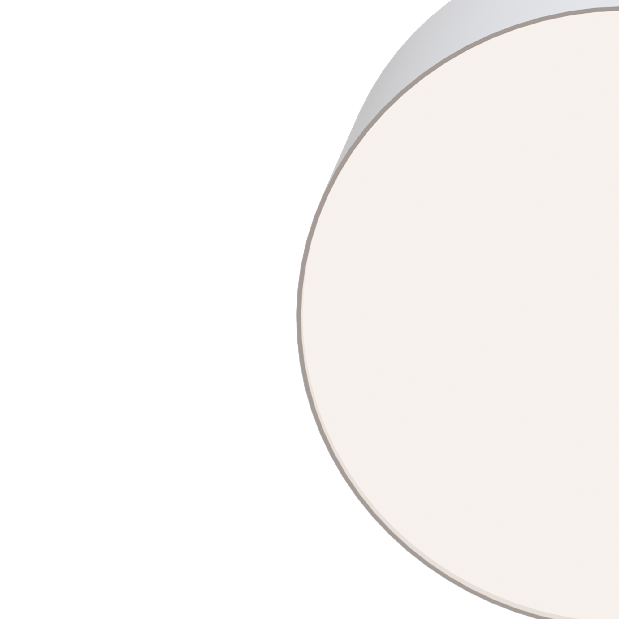 RENDER_element_C032CL-L12W4K_w_standard