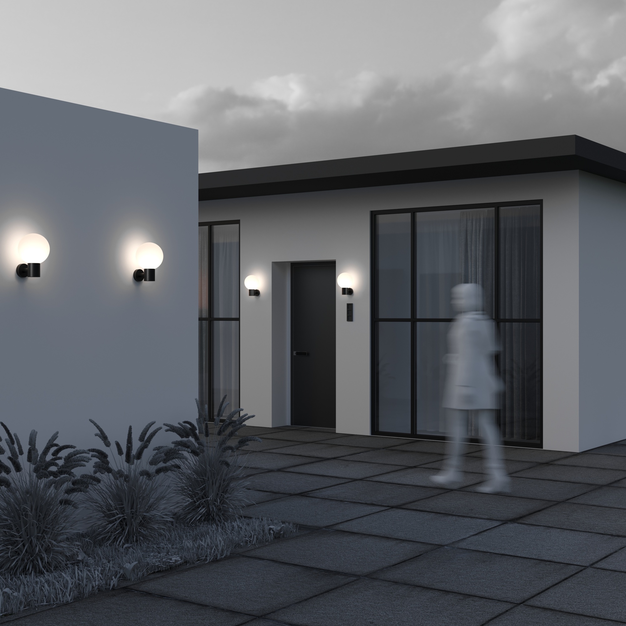 How_it_shines_O598WL-01B_standard