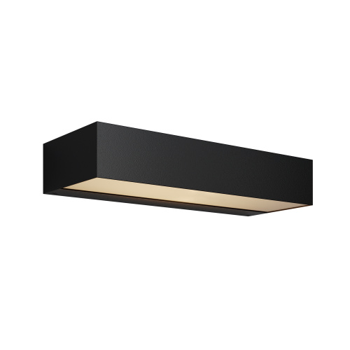 RENDER_O428WL-L10GF3K_on_w_standard_(1)